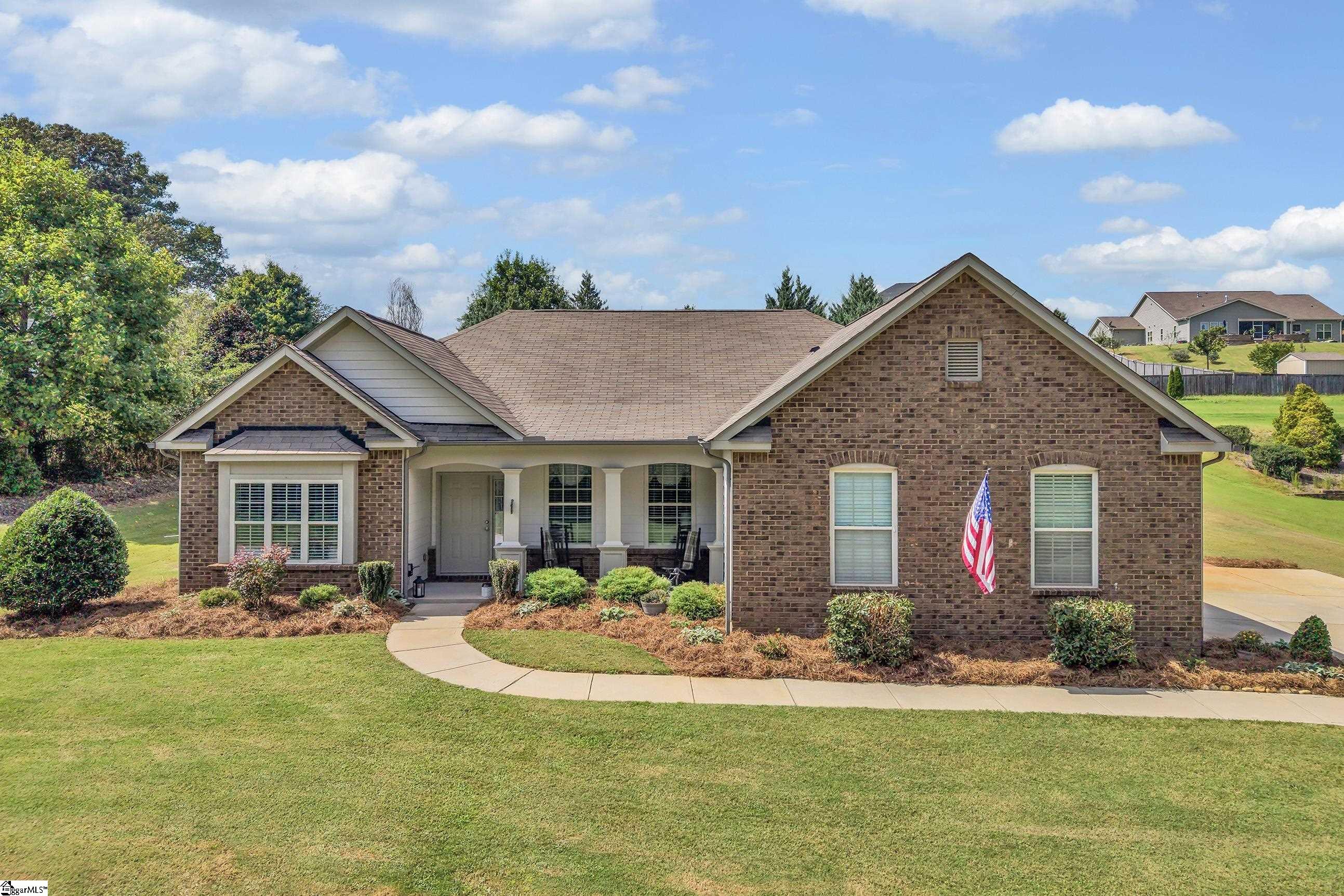 63 Scotts Bluff Drive — photo