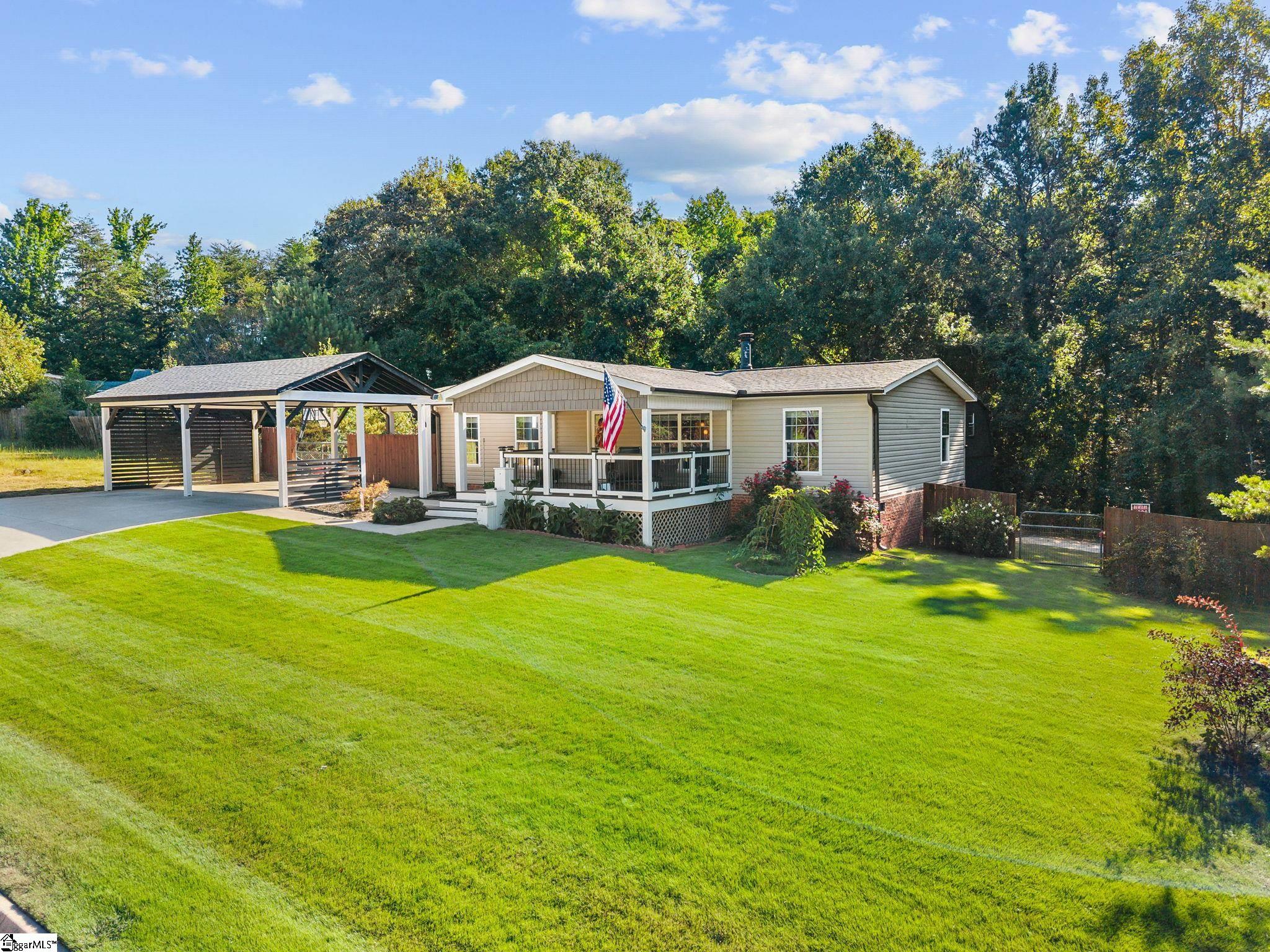 107 Fielding Lane — photo