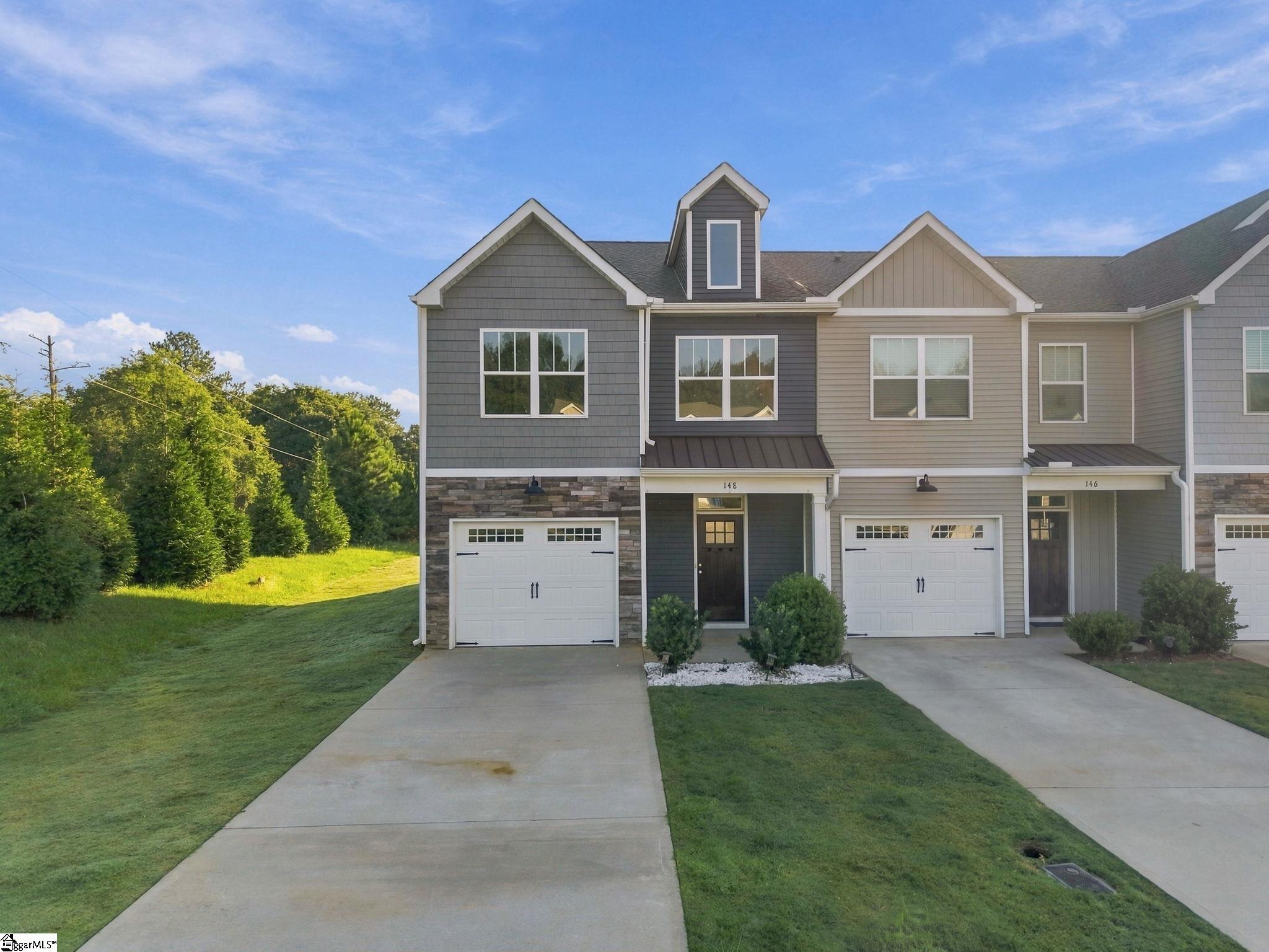 148 Rushing Creek Lane — photo