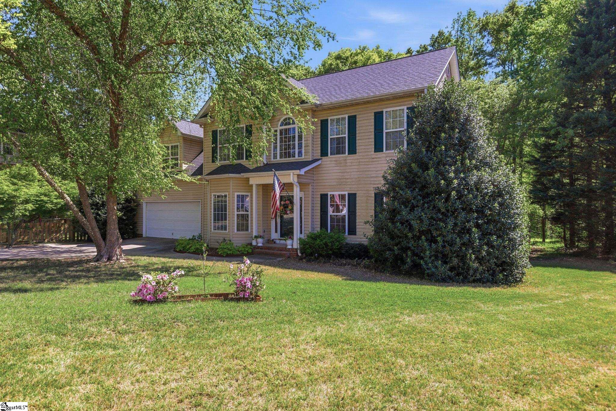 3 Chestnut Hill Place — photo