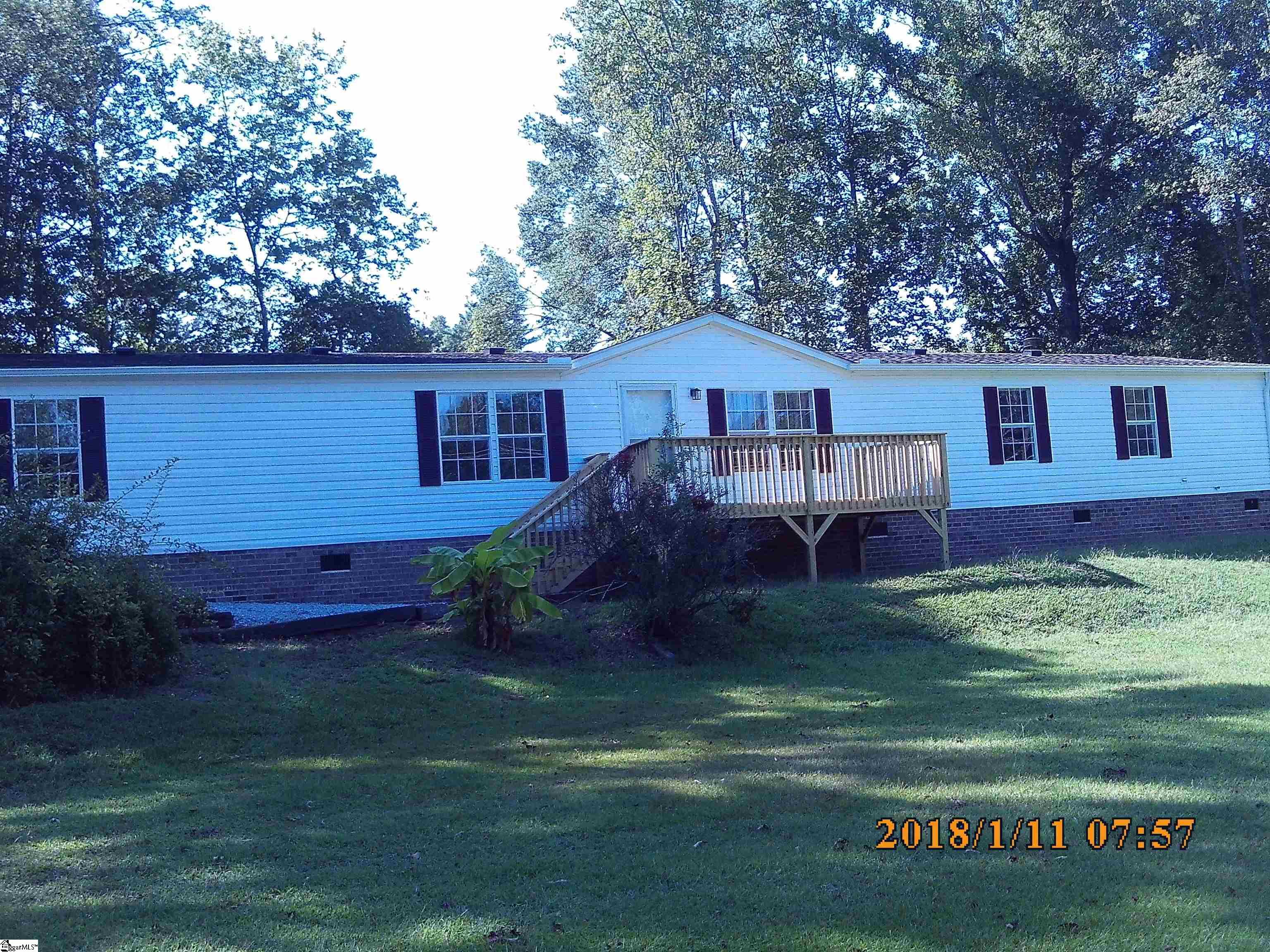 133 Pace Valley Road — photo