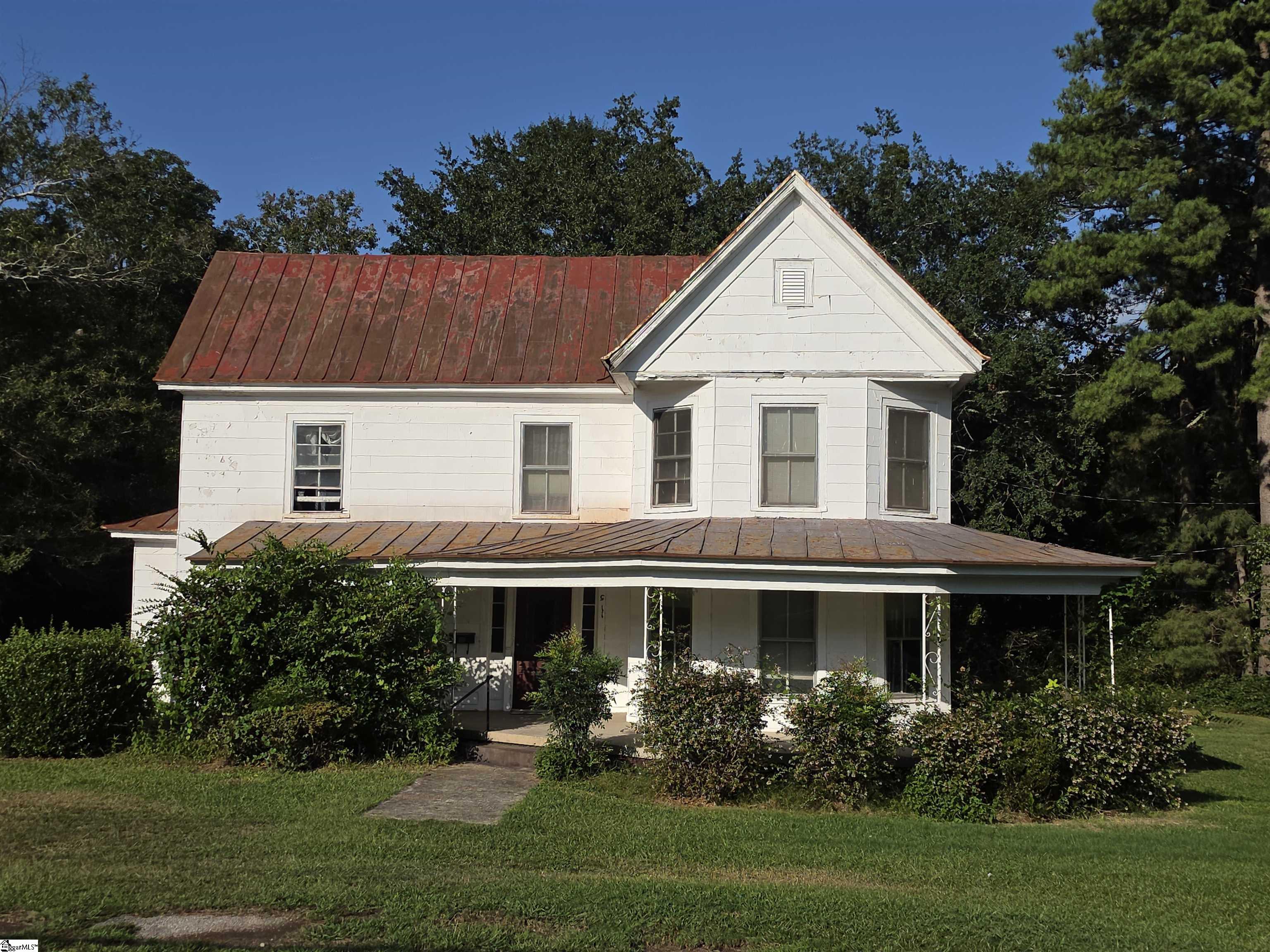 511 S Main Street — photo