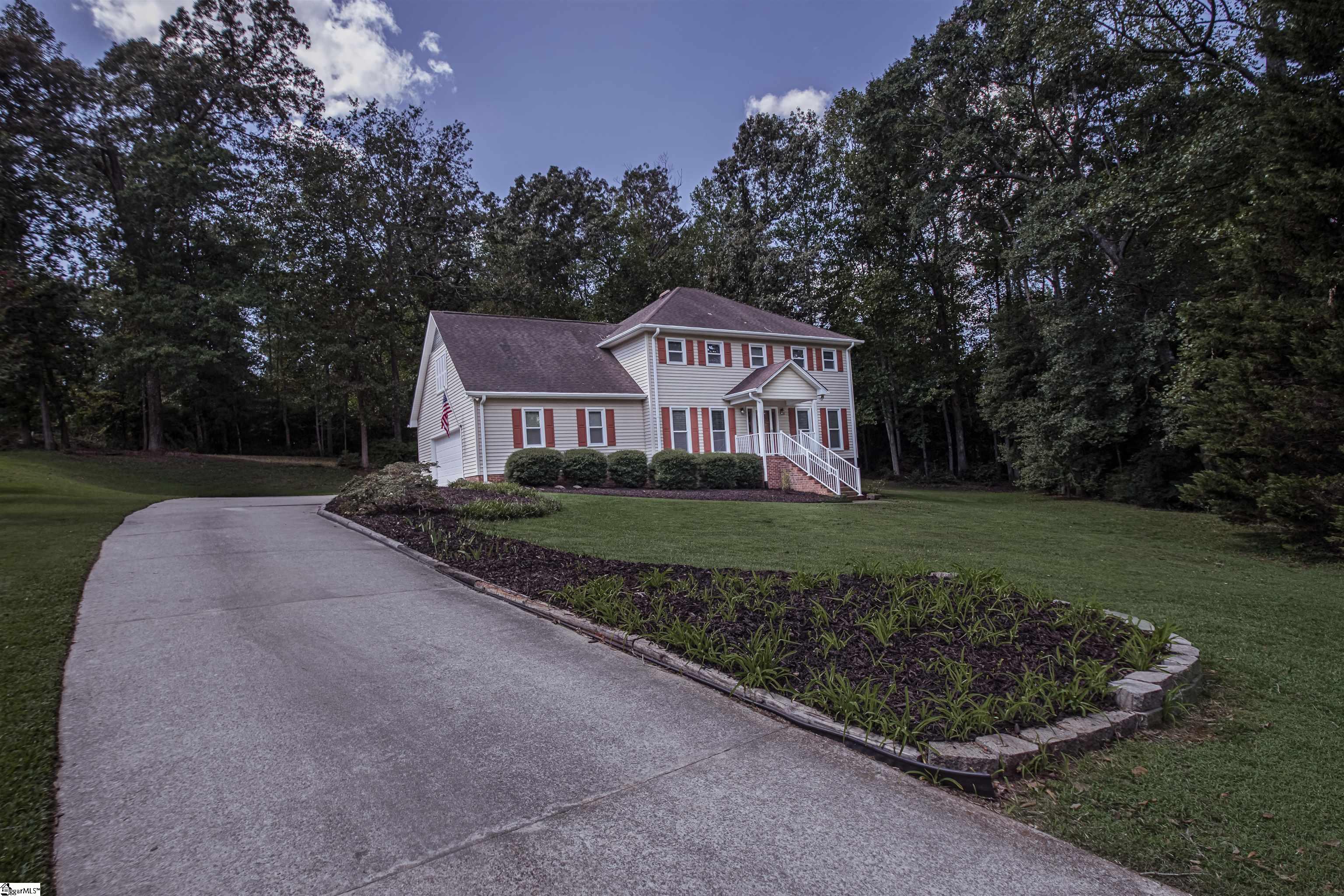 67 Washington Drive — photo
