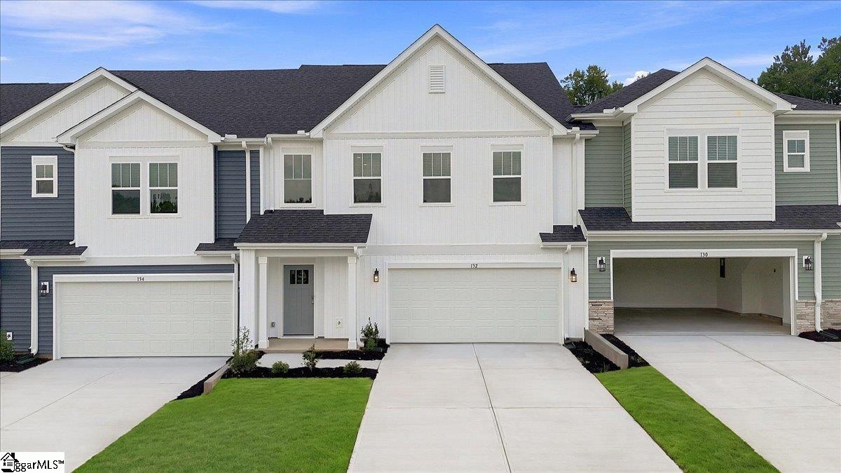132 Silo Ridge Drive — photo