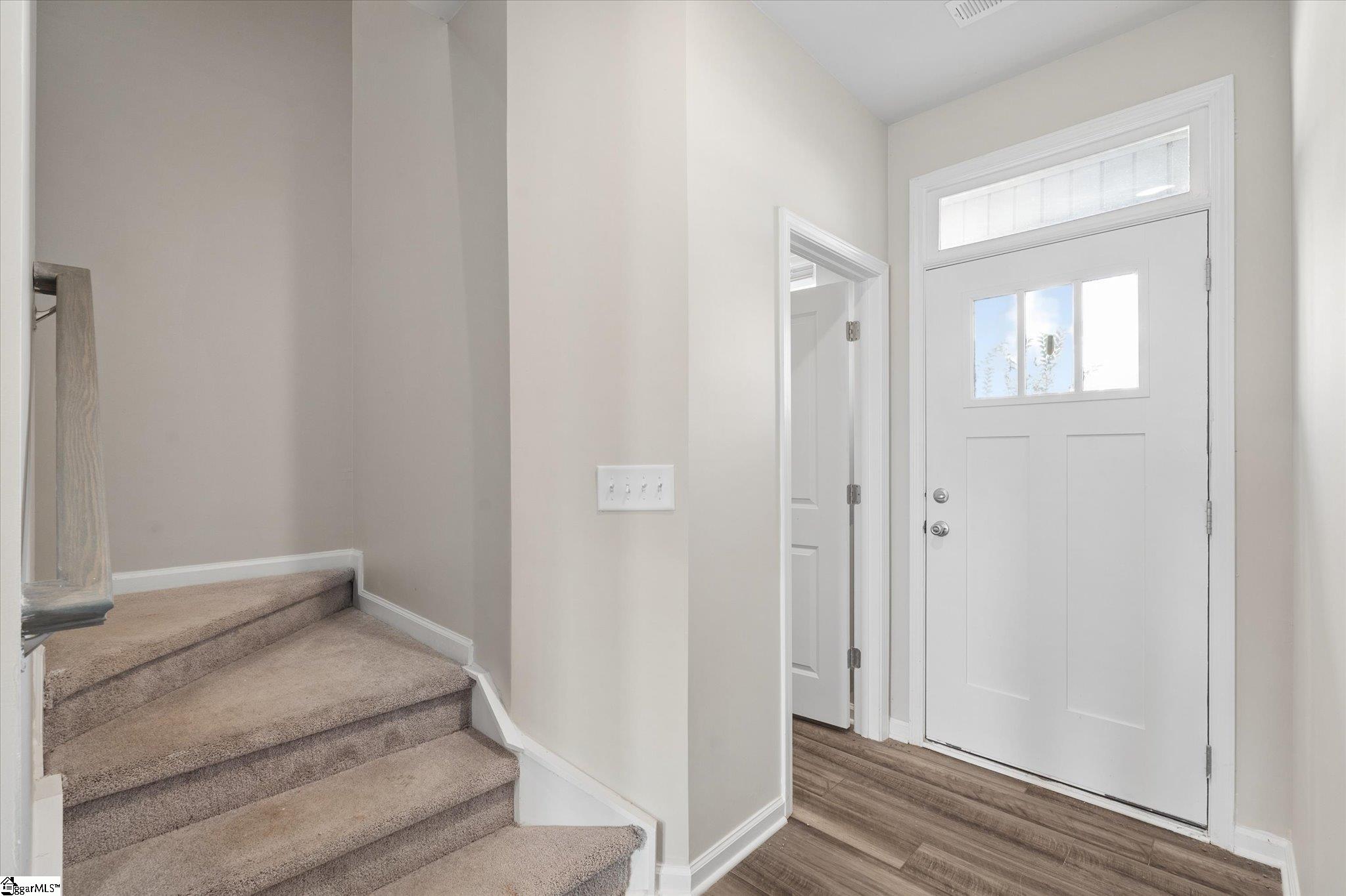 319 E Compass Way, Easley, SC 29640 — photo 2