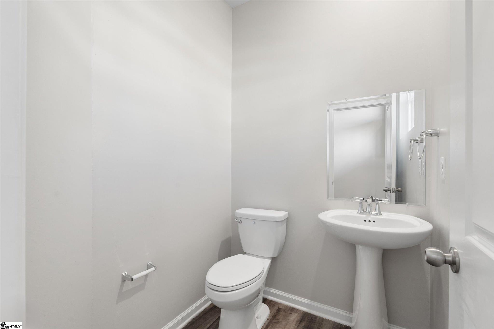 319 E Compass Way, Easley, SC 29640 — photo 3
