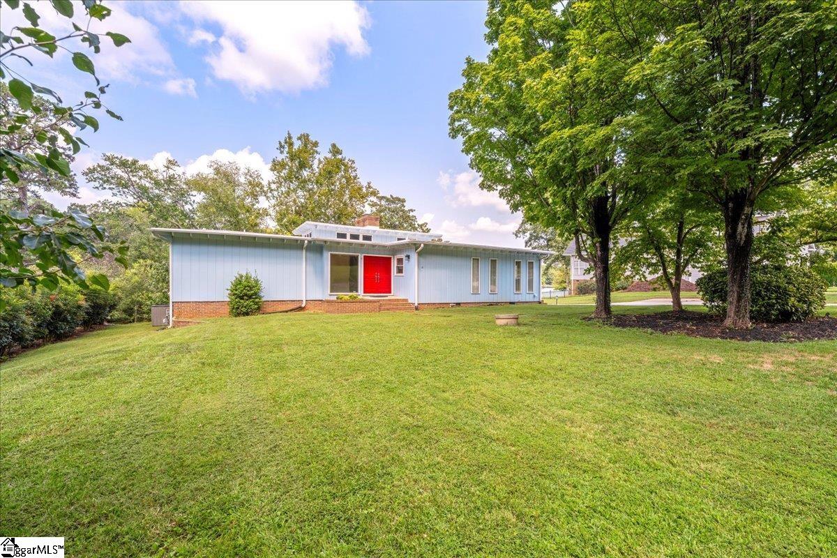 136 Shannon Lake Circle — photo