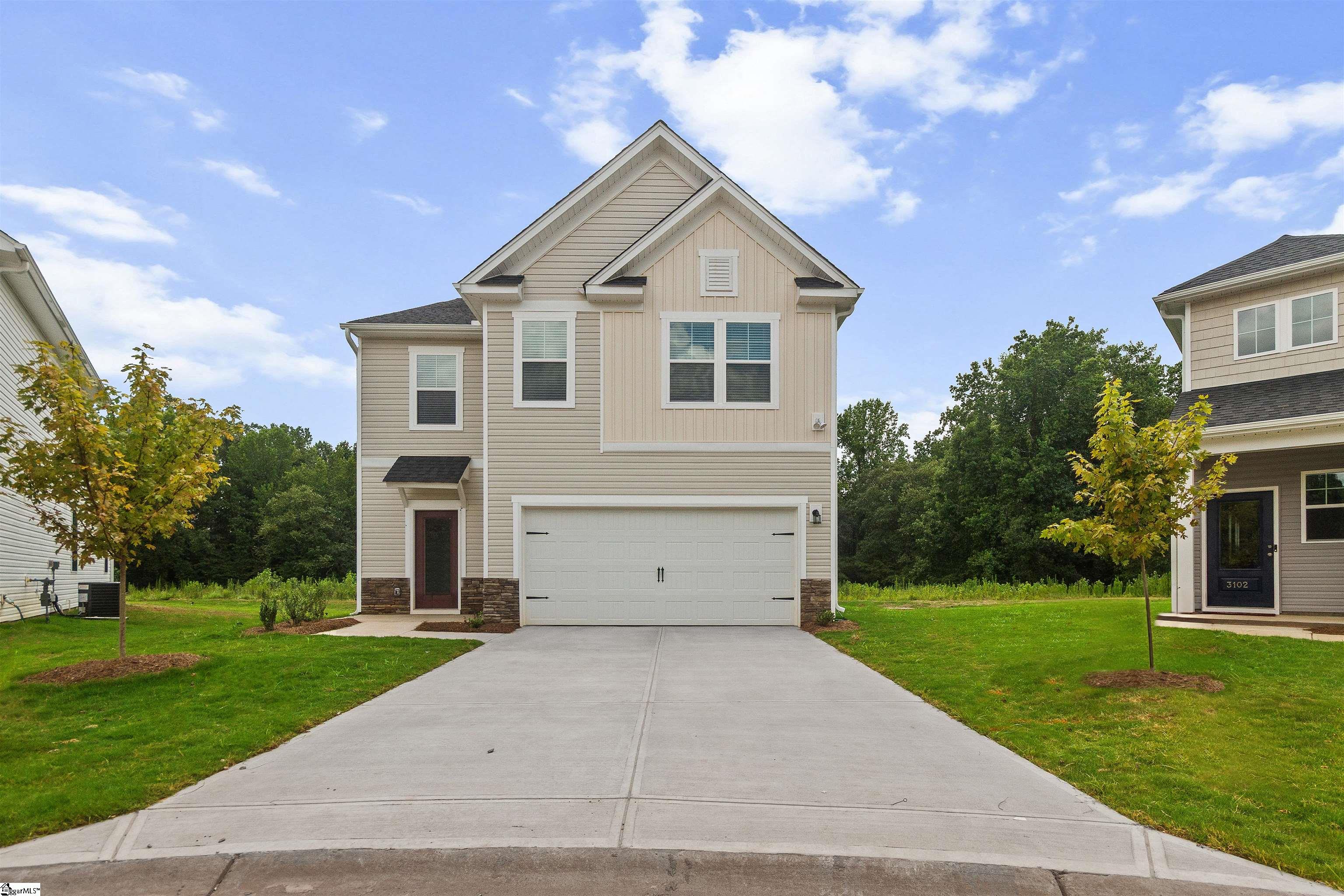 806 Marin Road Lot 69 — photo