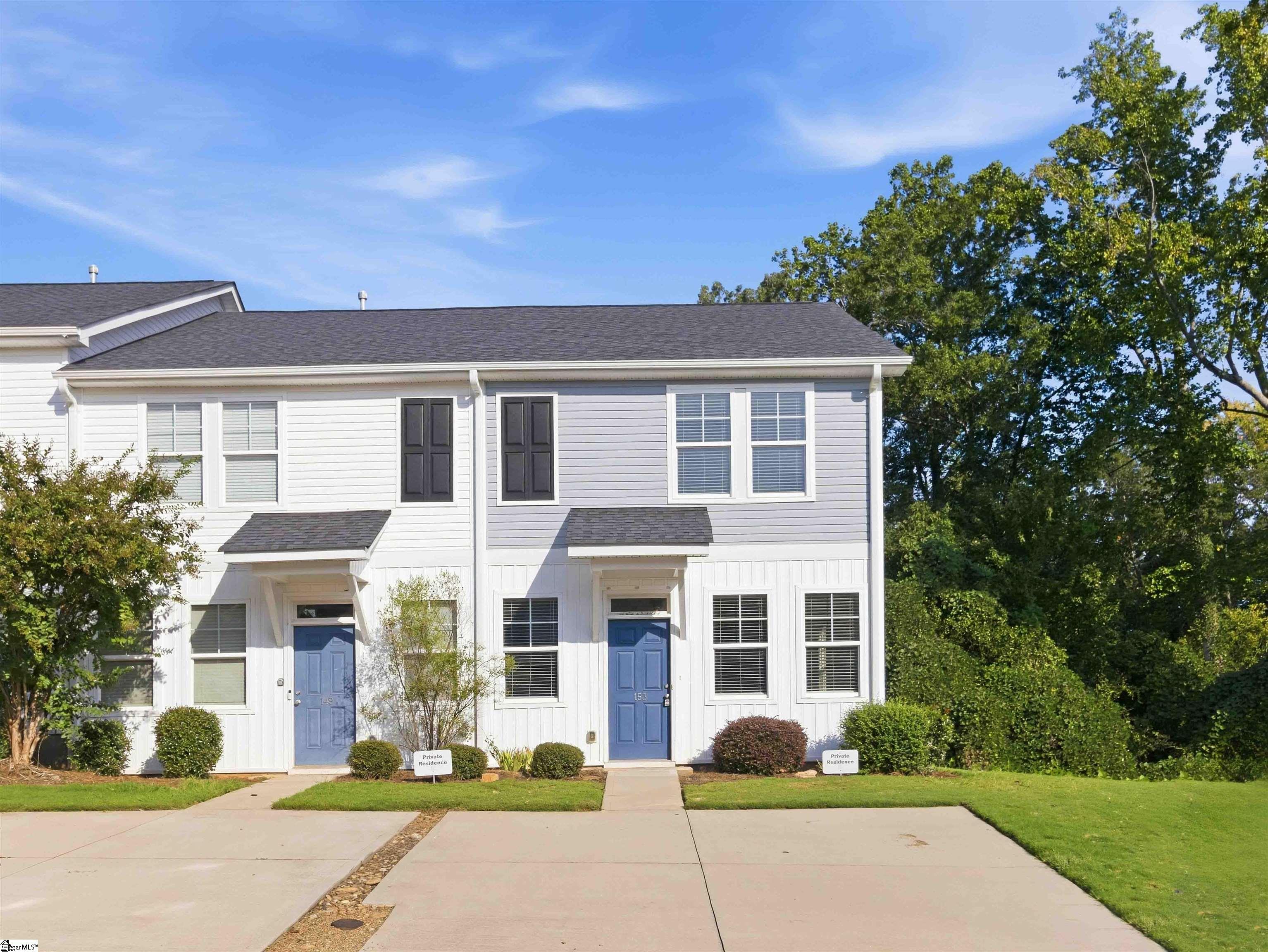 153 Valley Creek Drive — photo