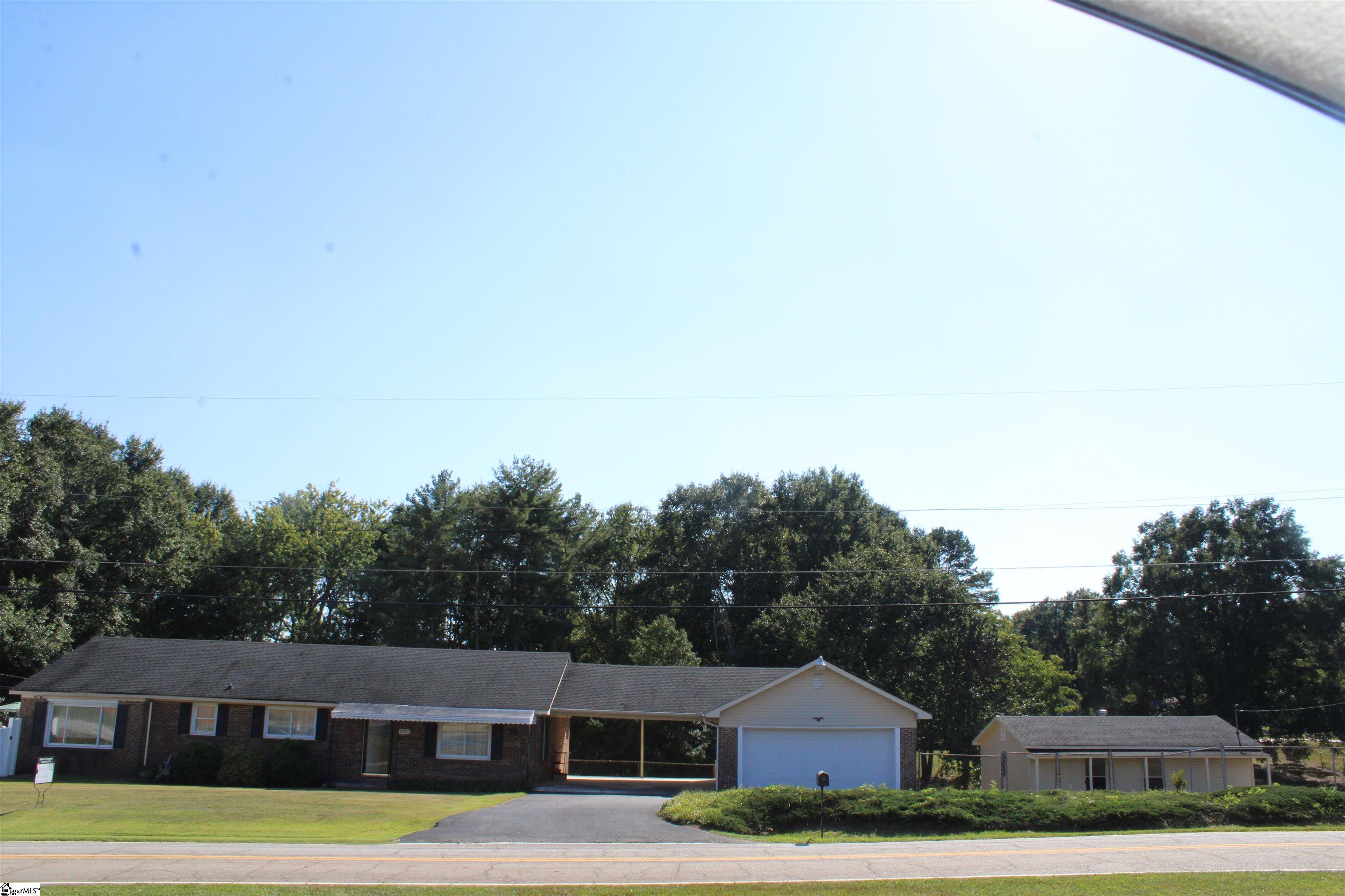 1285 Springdale Road — photo