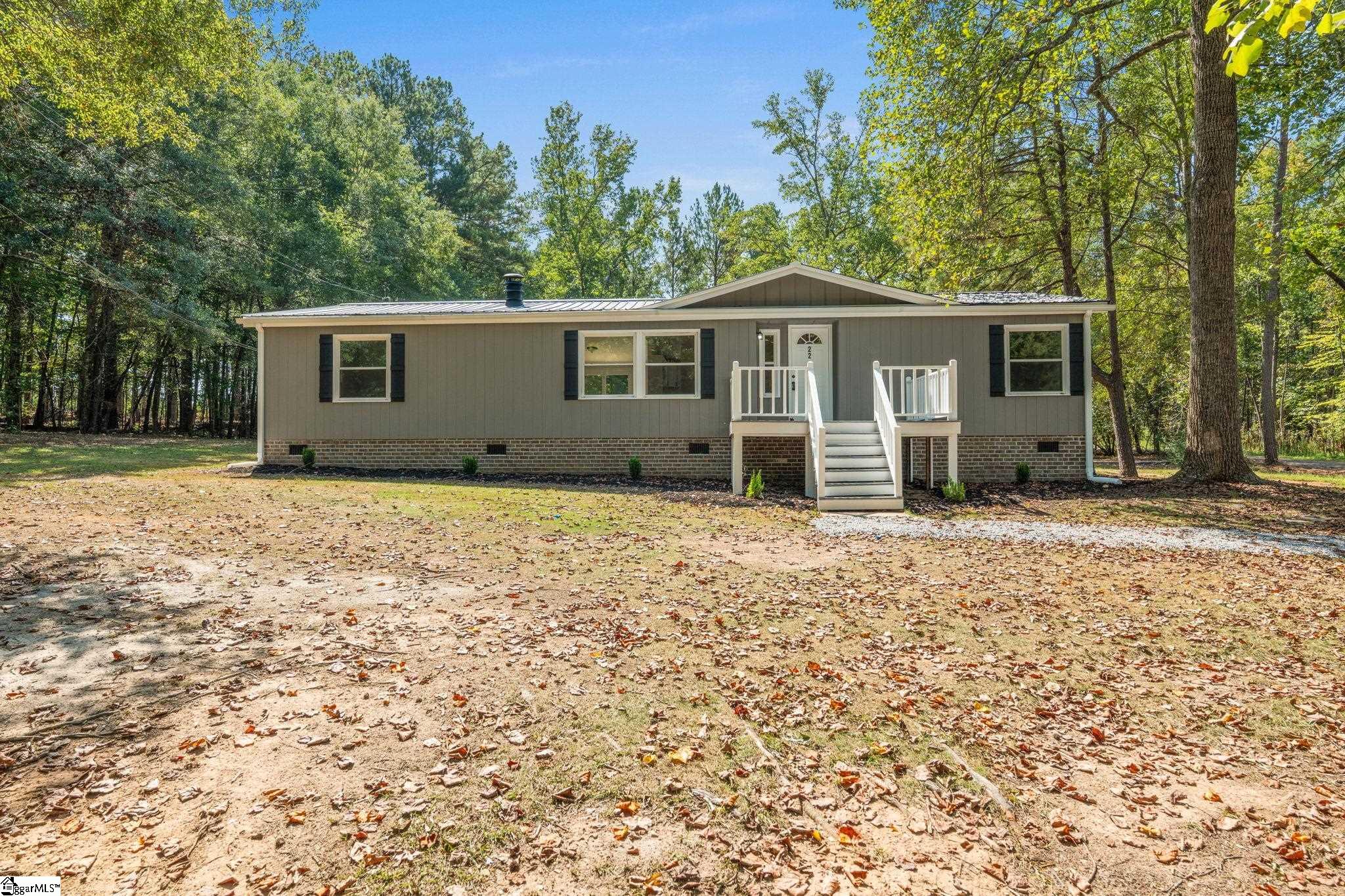 22 Rabon Valley Acres Road — photo