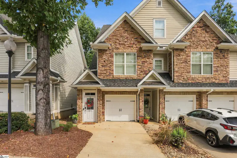 12 Edge Court Unit a — photo