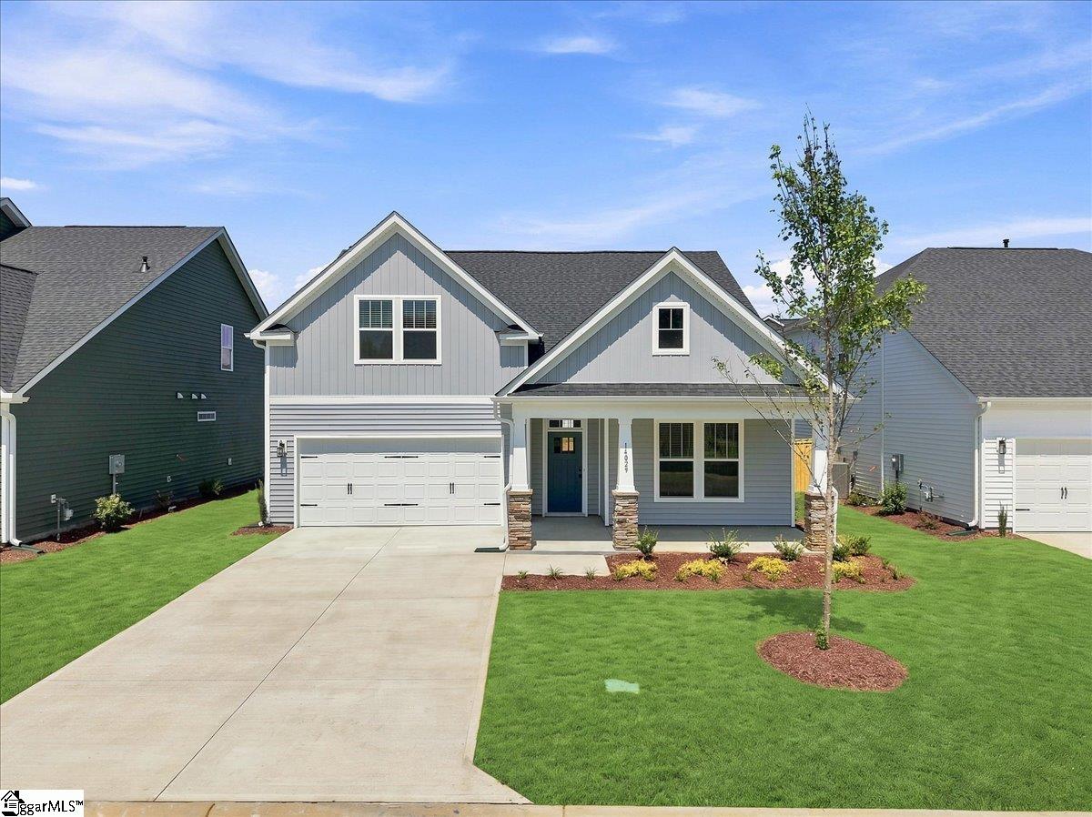 14029 Satinwood Way — photo