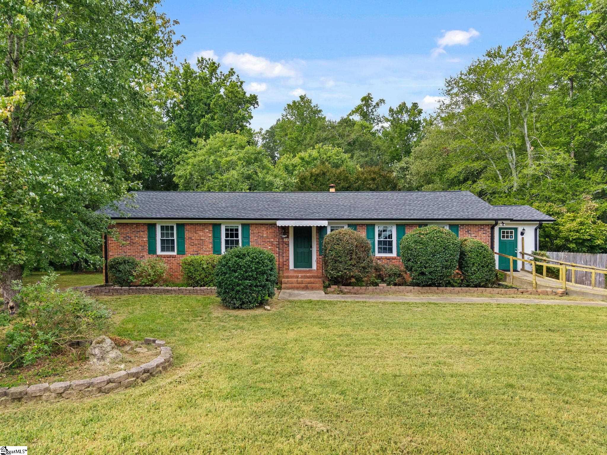 20 Driftwood Lane — photo