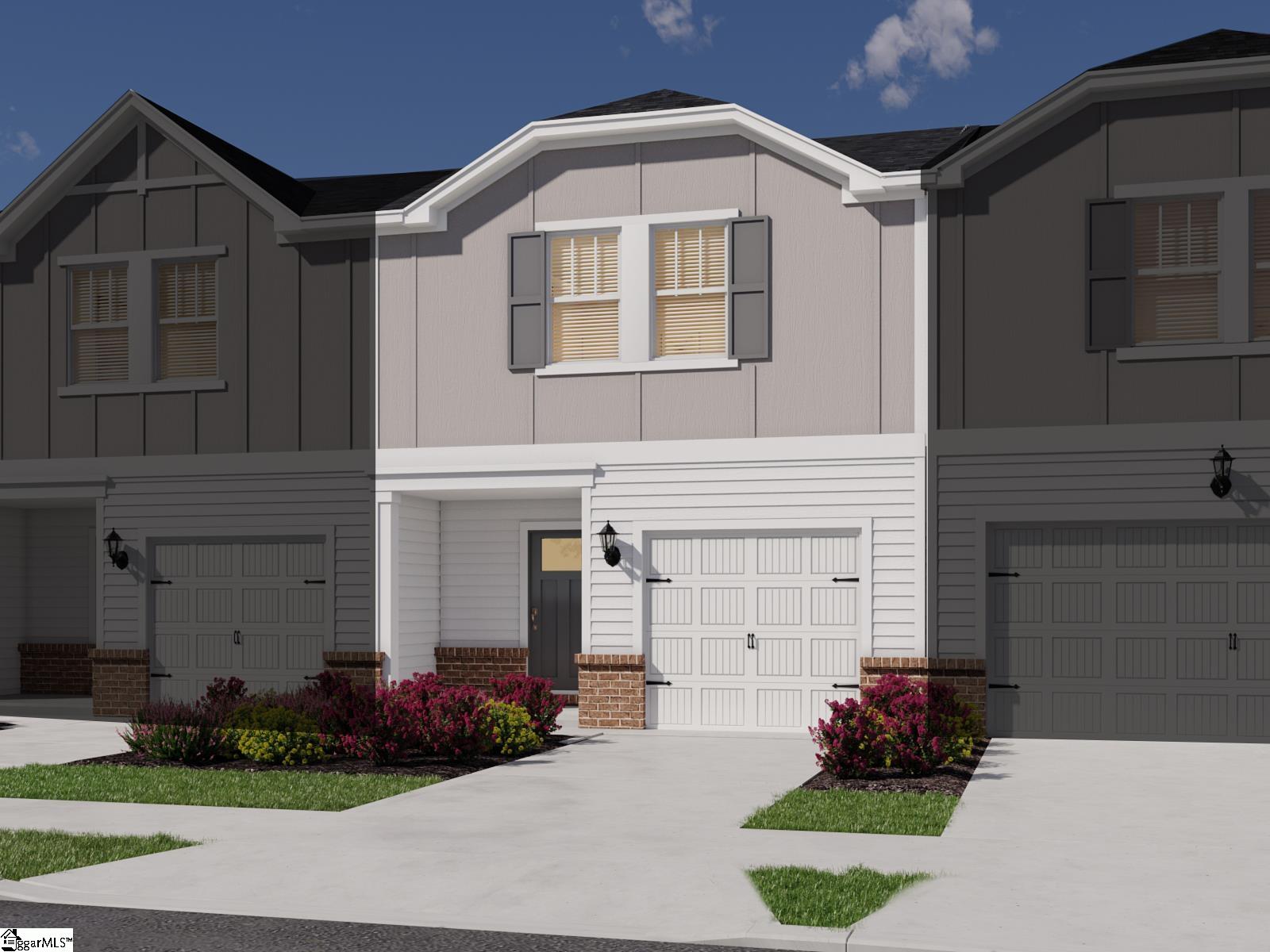 445 Blissful Court — photo