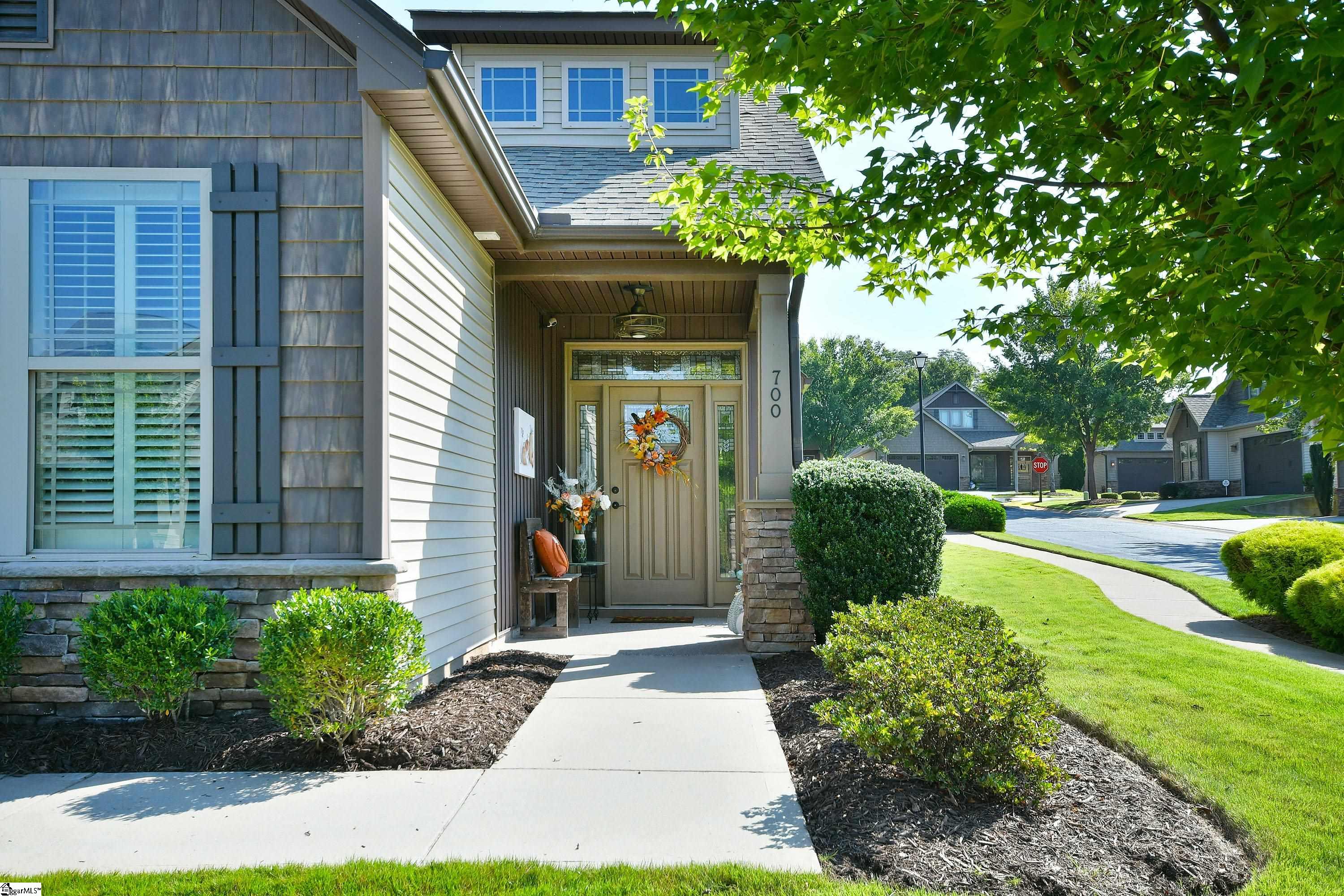 Home in Greer, SC 29650 — photo 3