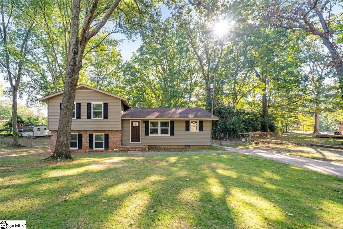 307 Sherondale Lane — photo