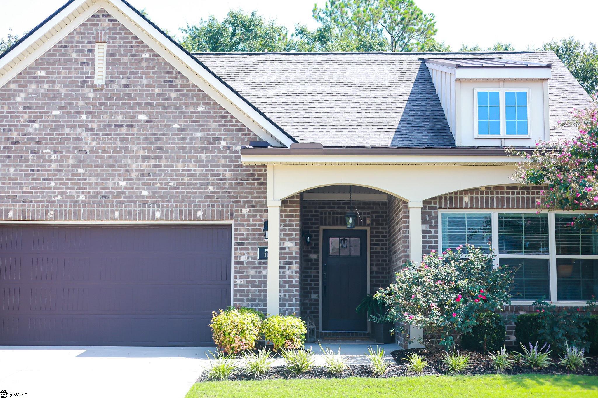 11 Heron Glen Way — photo