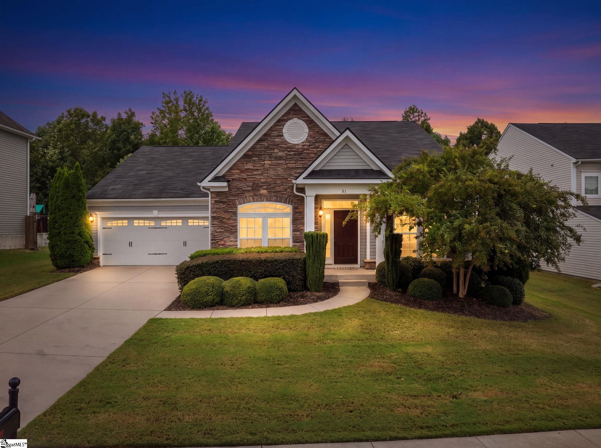 51 Barlow Court — photo