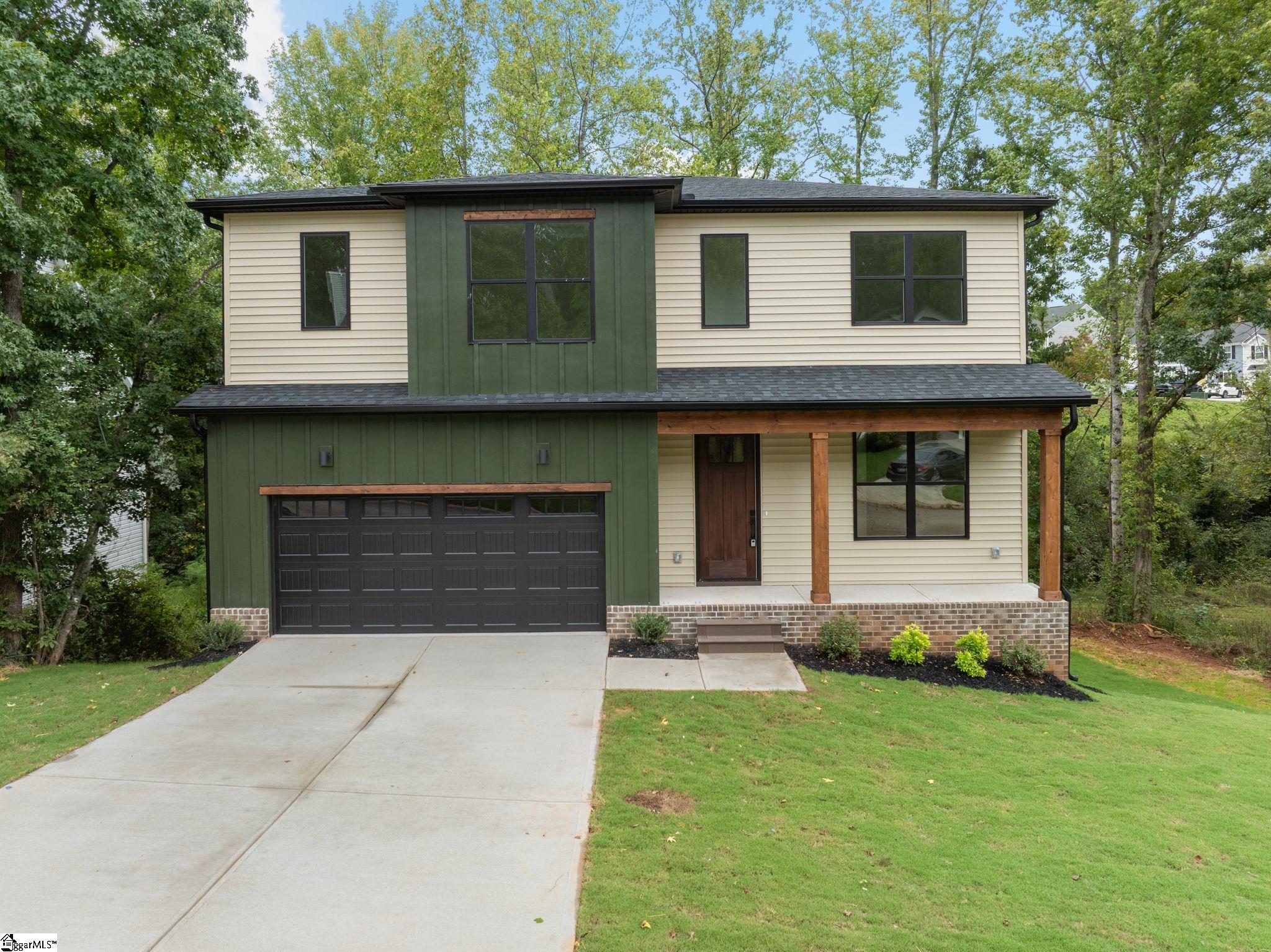 148 Fox Run Circle — photo