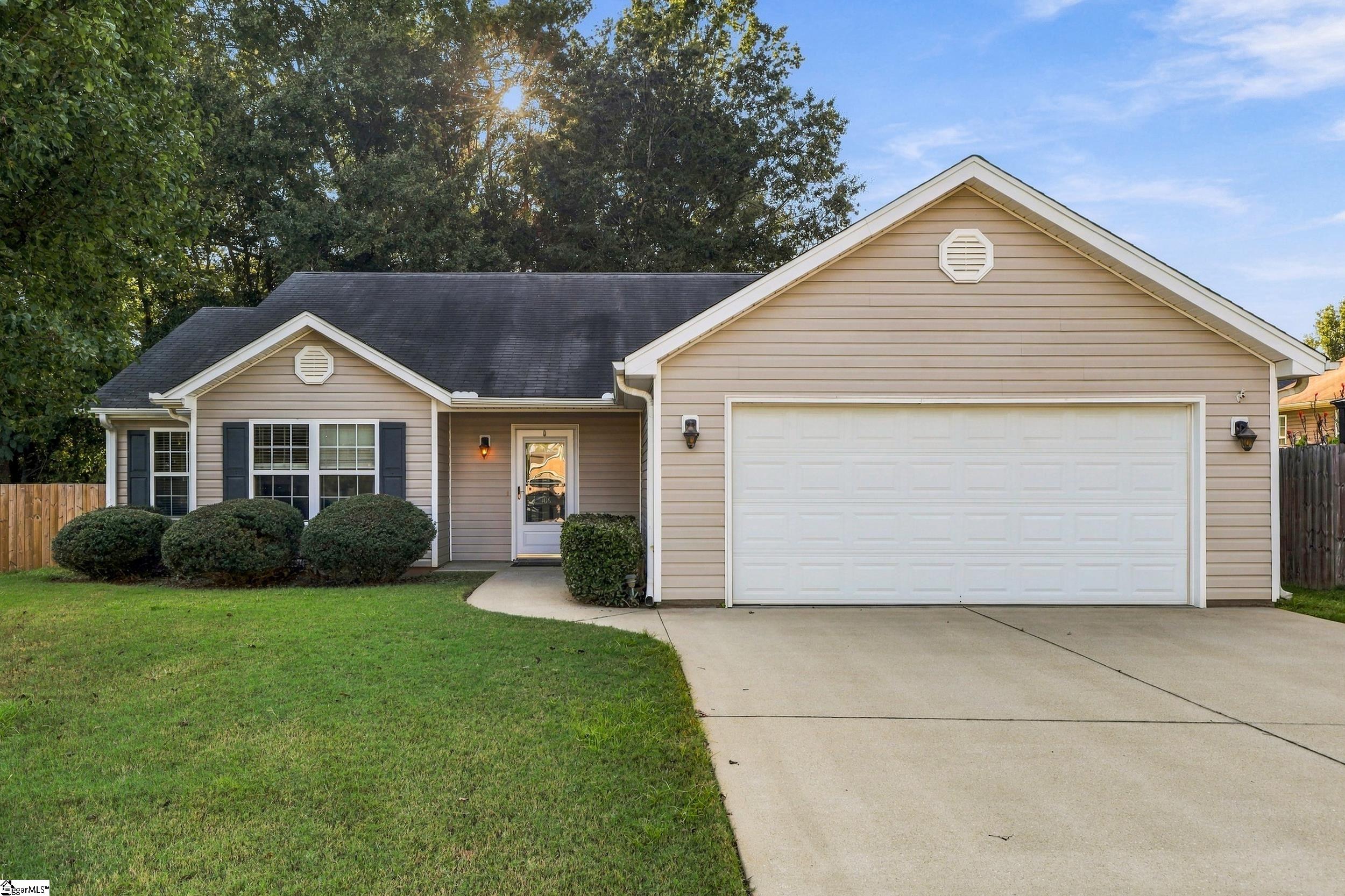 106 Landing Lane — photo
