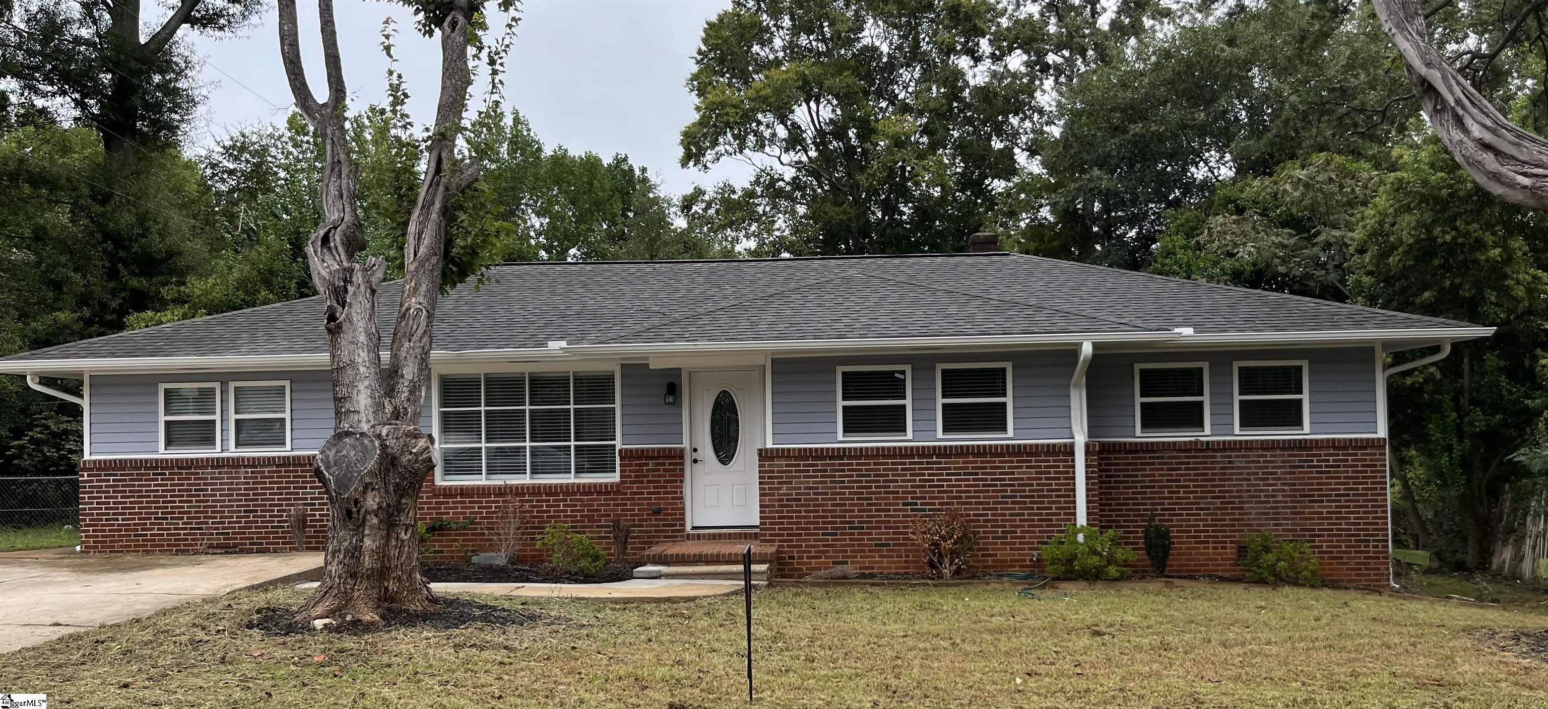 344 Merideth Circle — photo