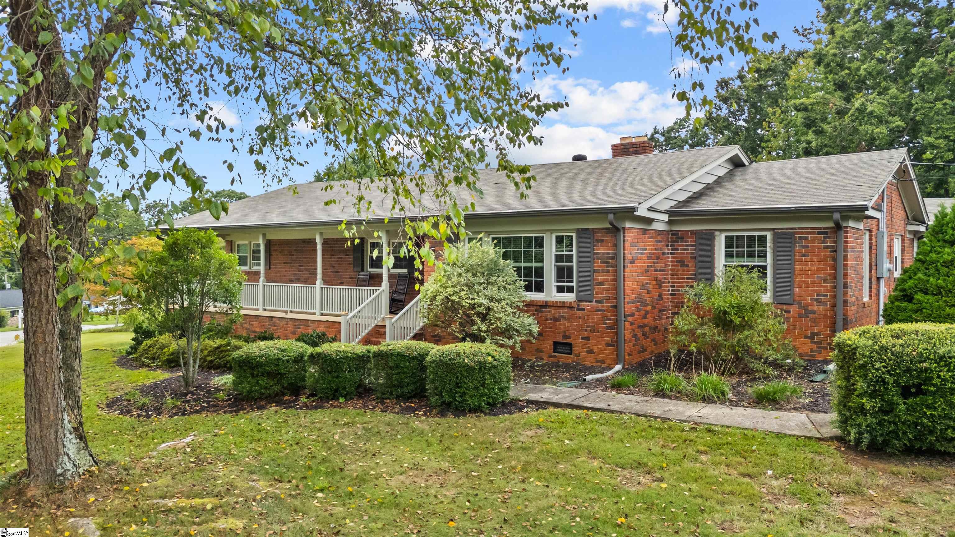 3 Annette Drive — photo