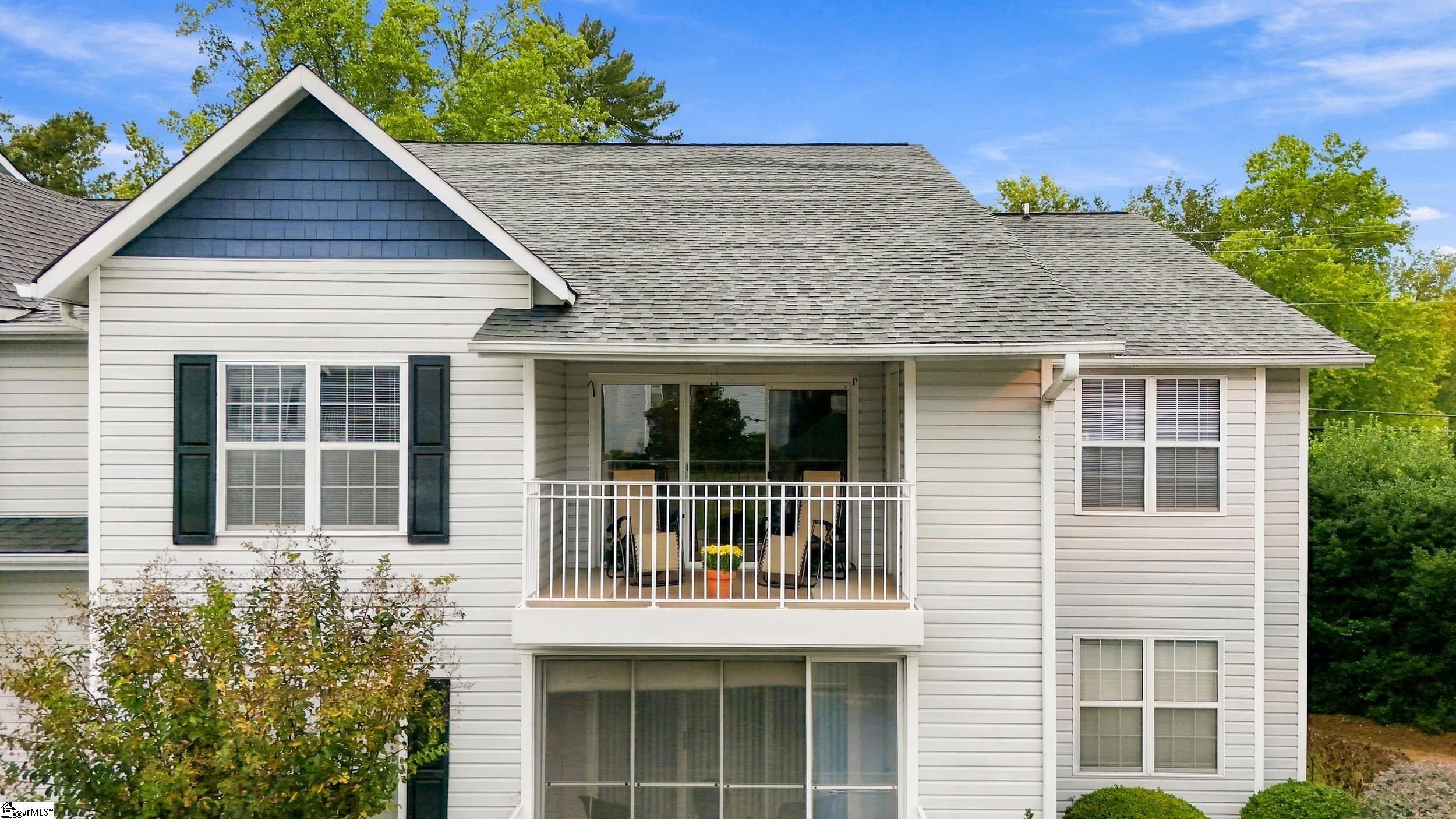 4614 Old Spartanburg Road Unit 44 — photo