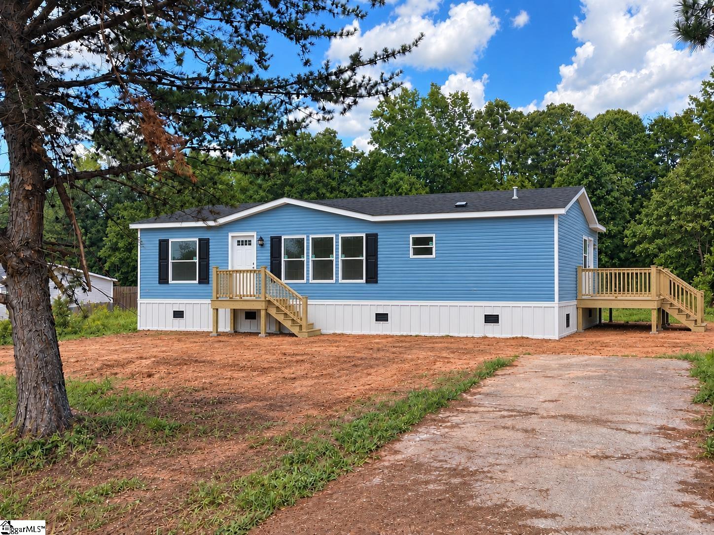 106 Carson Creek Drive — photo