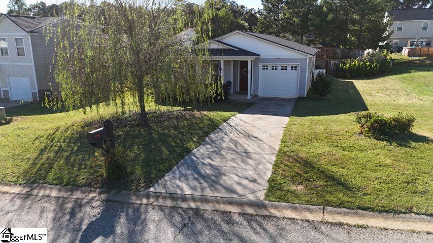 120 Botany Drive — photo