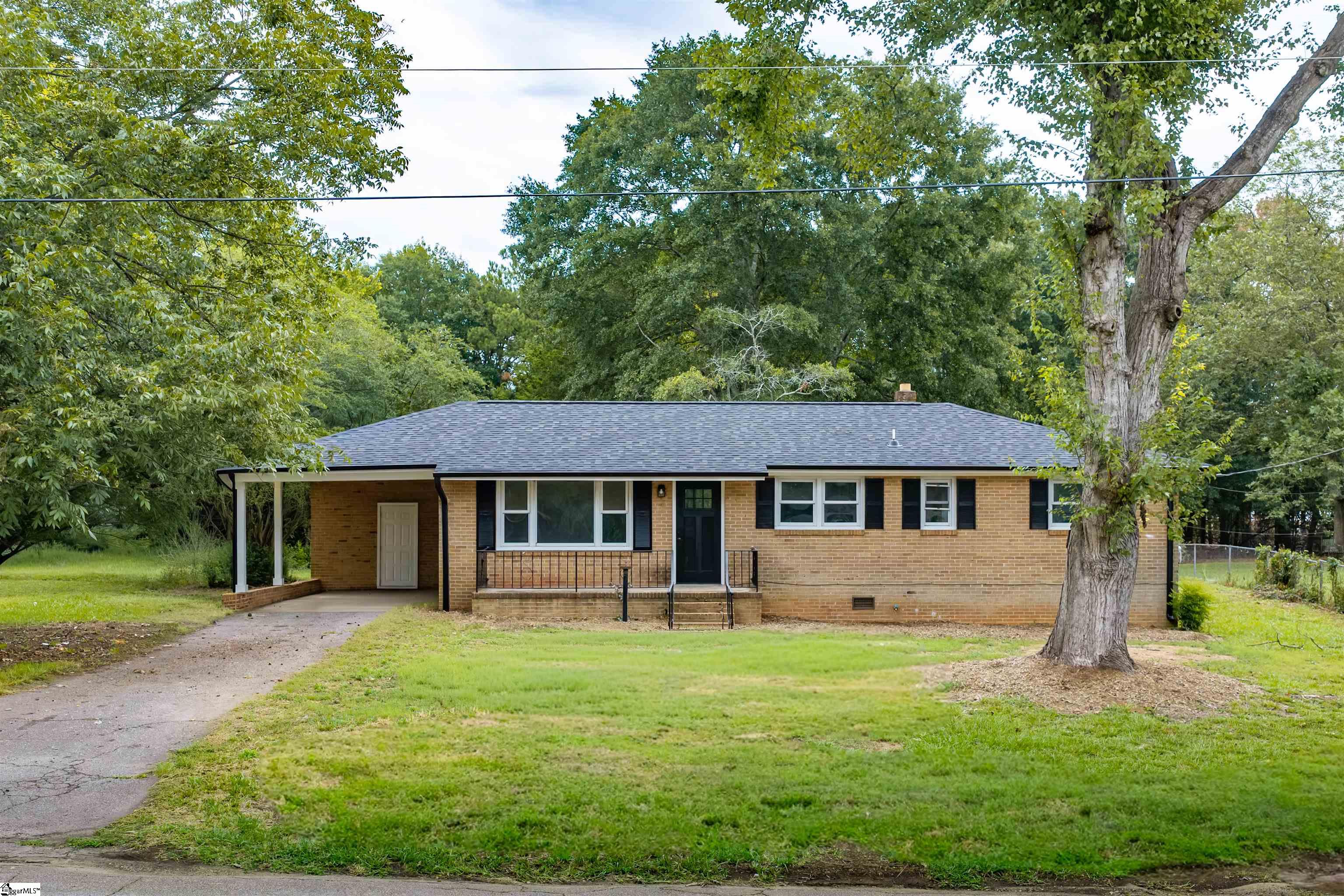 16 Whiller Drive — photo