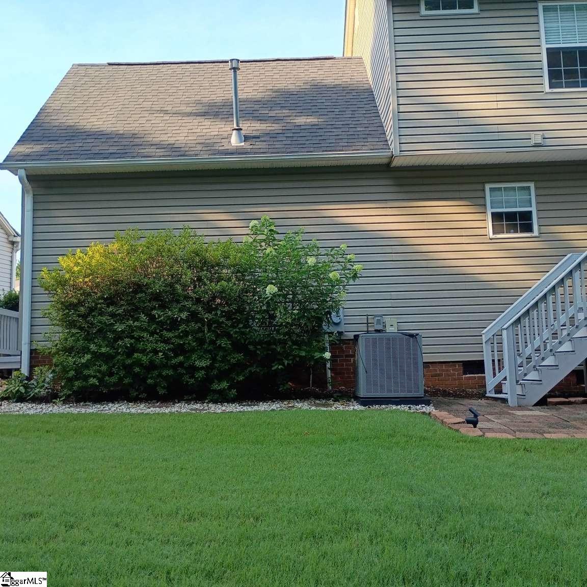 341 Riverside Chase Circle, Greer, SC 29650 — photo 3