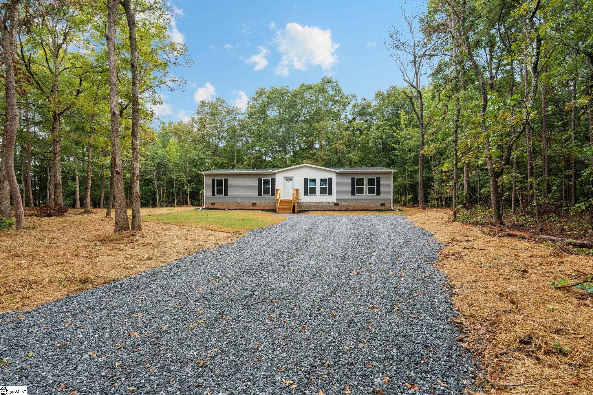 119 Harrington Drive — photo