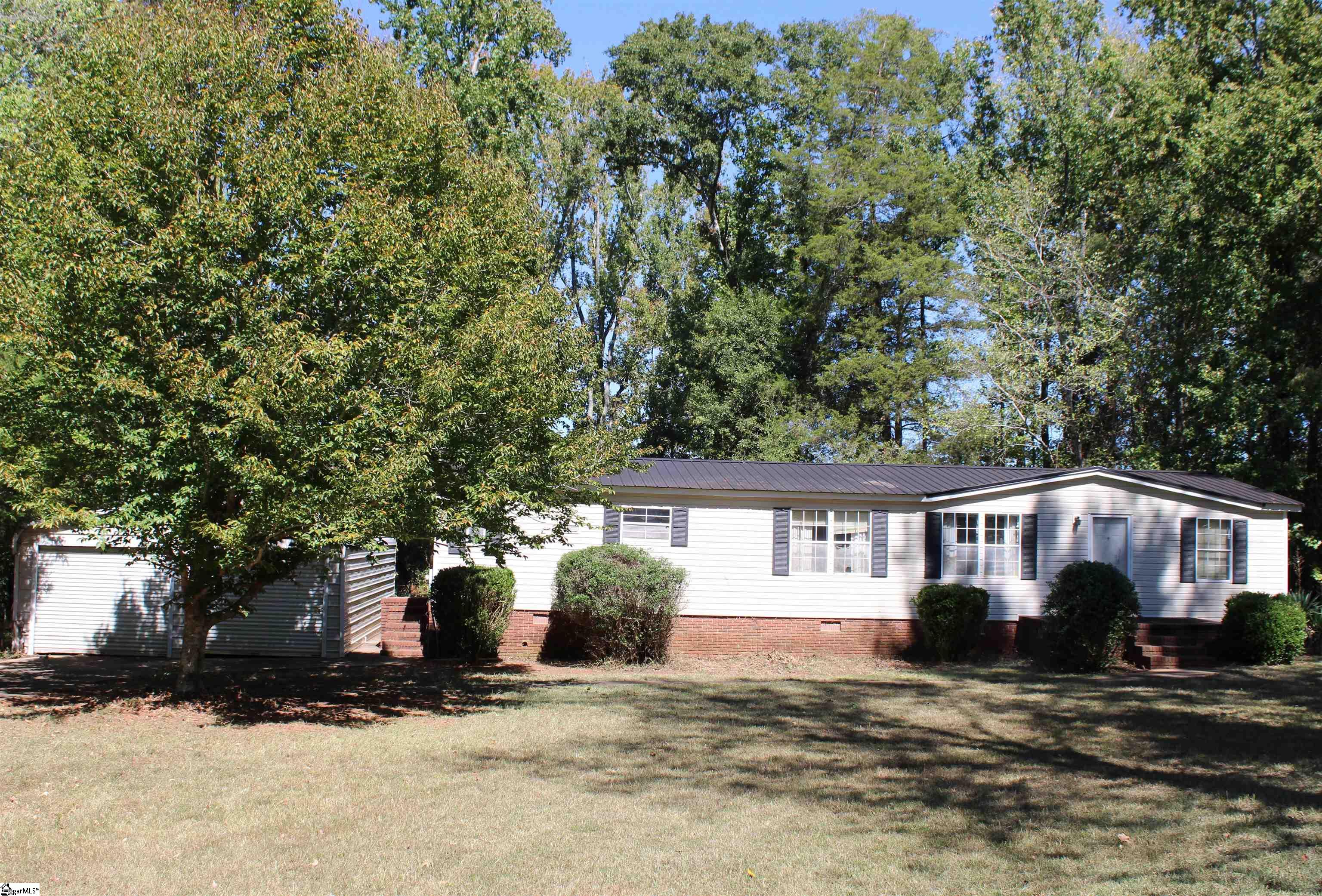 118 Spring Hill Road — photo