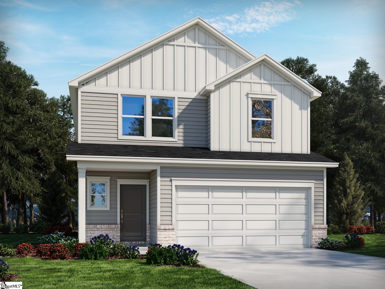 456 Upland Water Court — photo