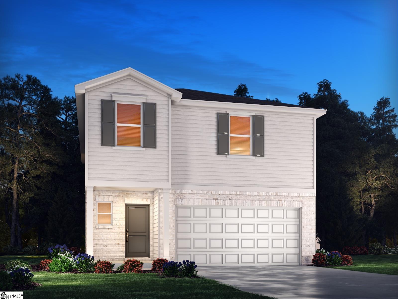 452 Upland Water Court — photo