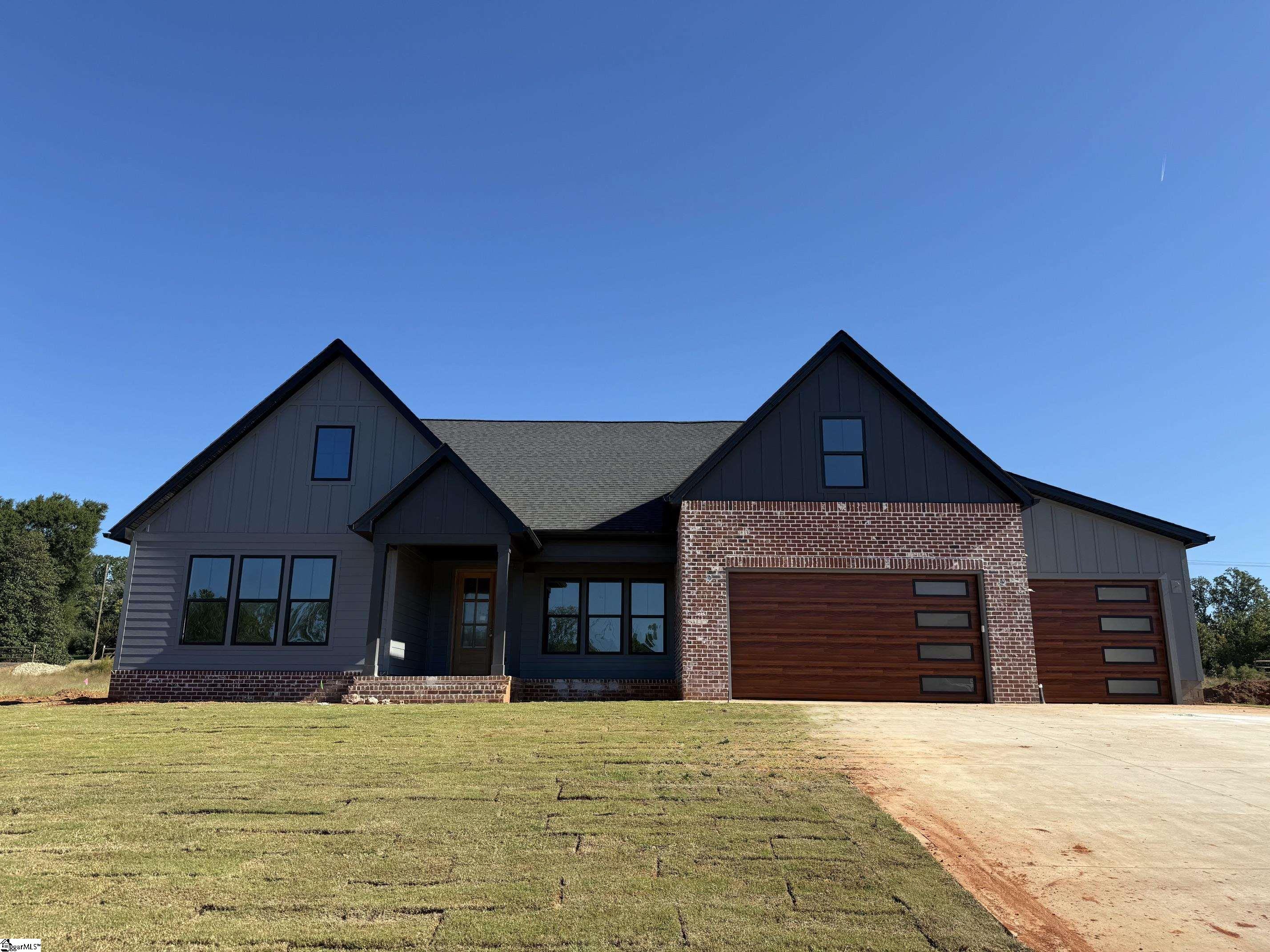 4034 Hollybank Drive Lot 6 — photo