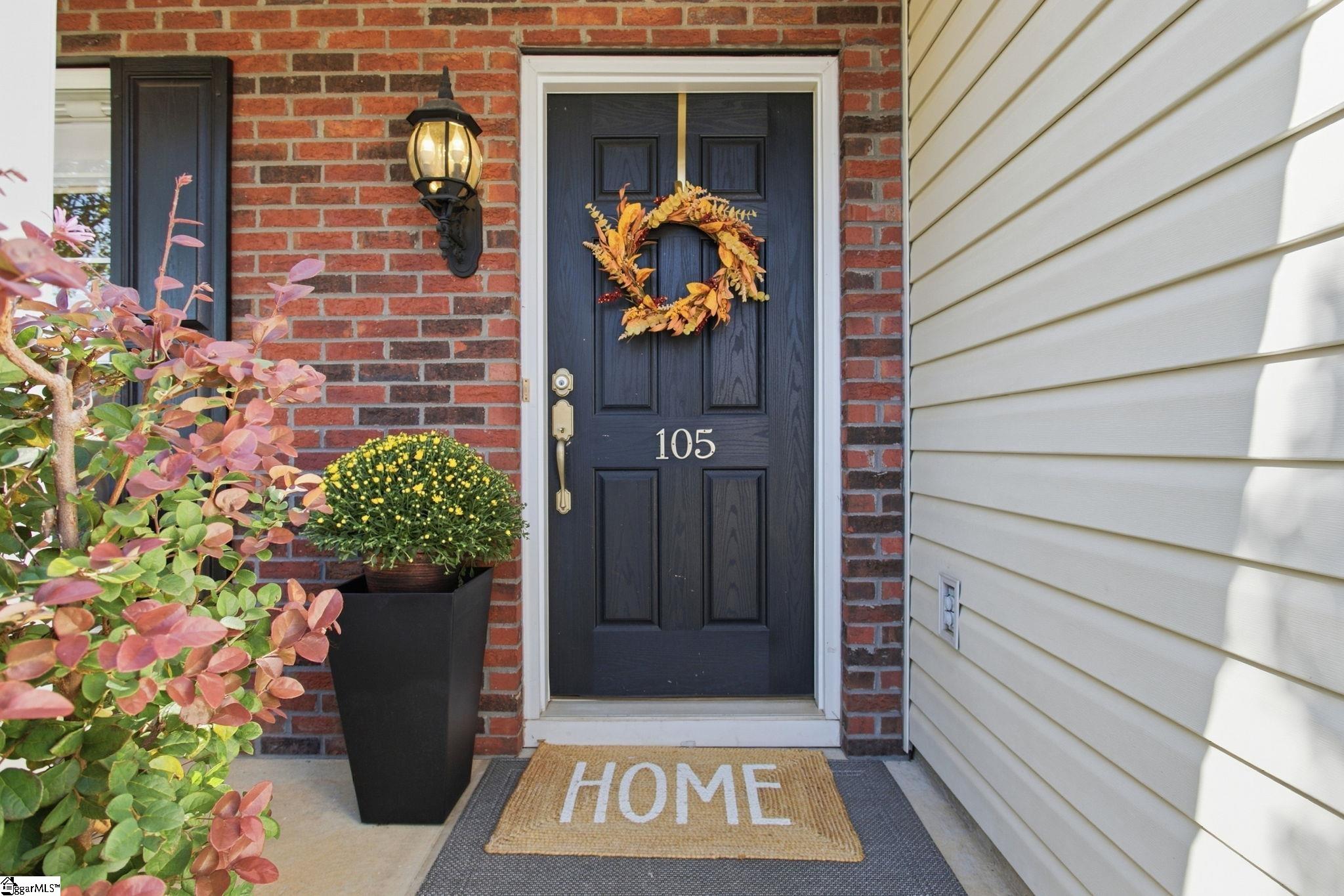 105 Farmbrook Way, Simpsonville, SC 29681 — photo 3