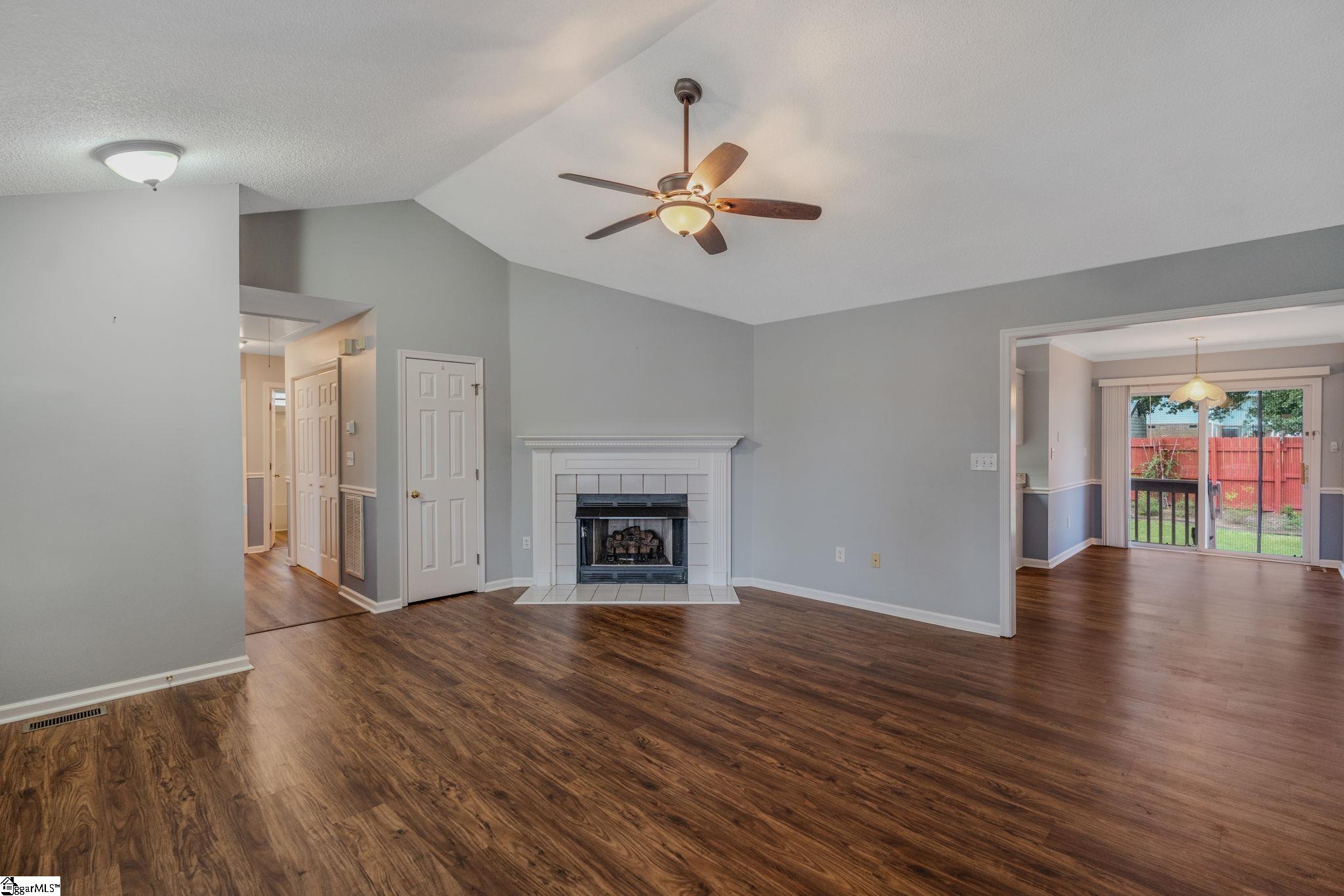 5 Fortson Way, Fountain Inn, SC 29644 — photo 3