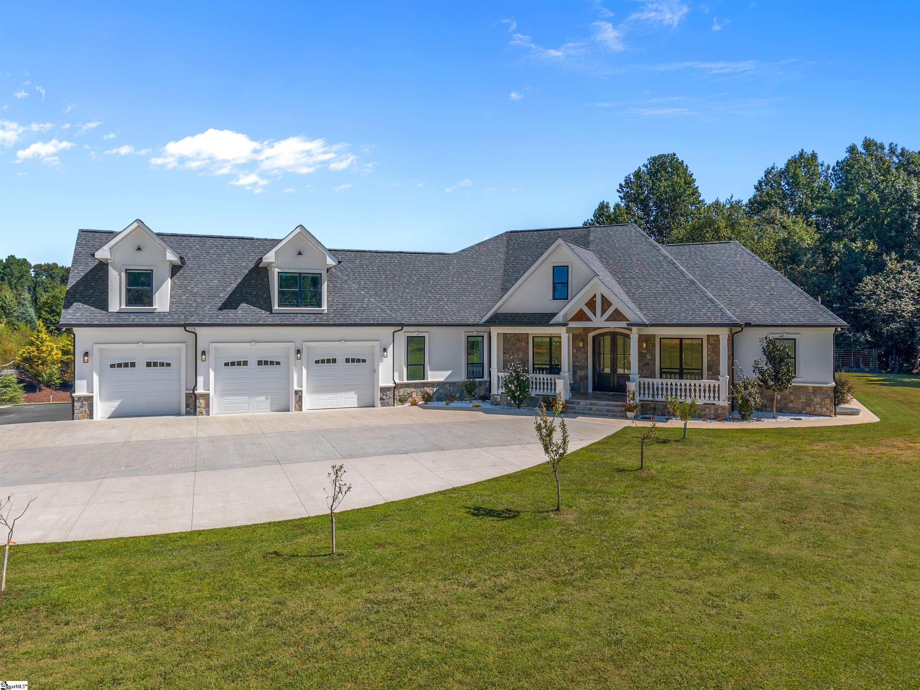 230 Gano Drive — photo