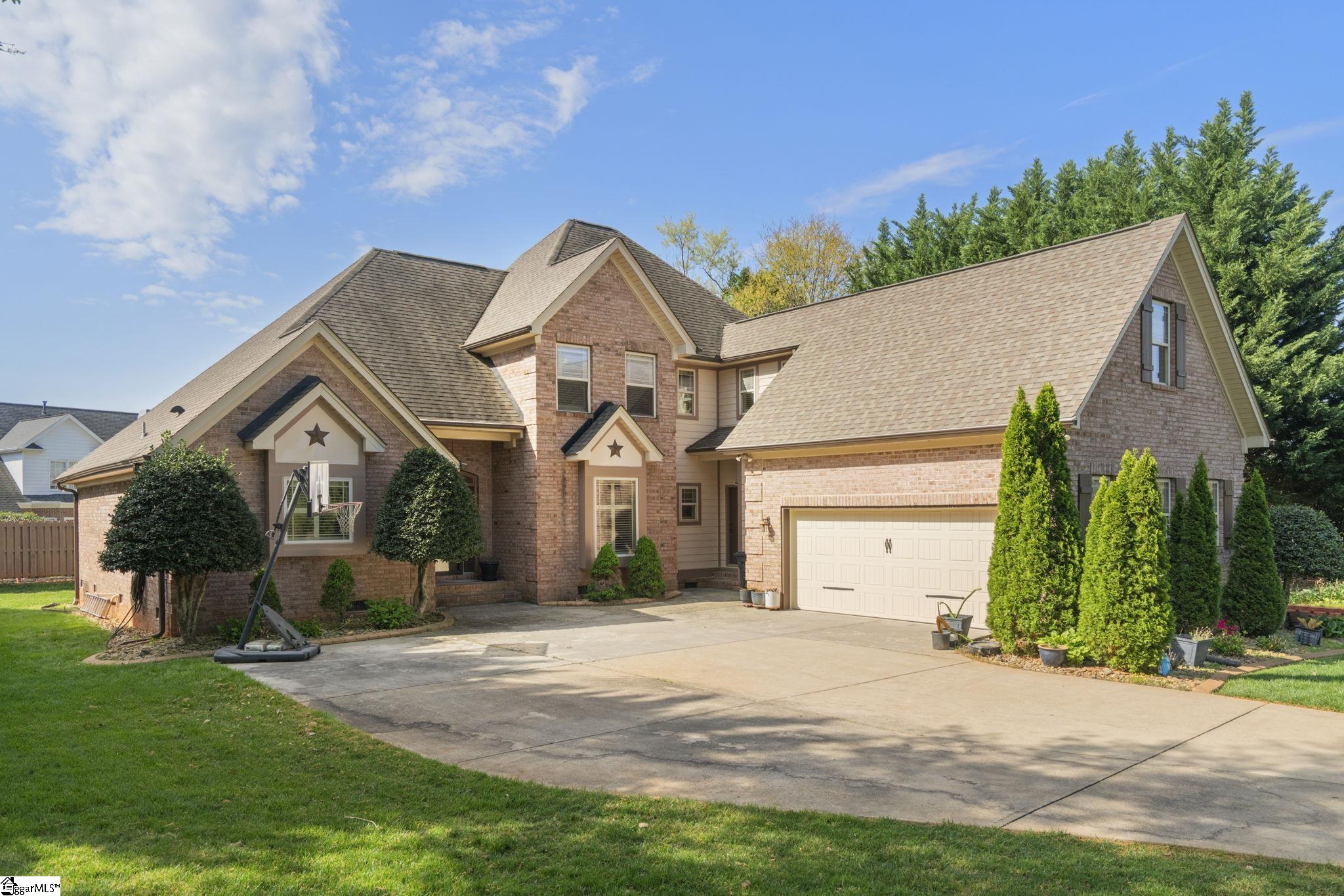 133 River Oaks Road — photo