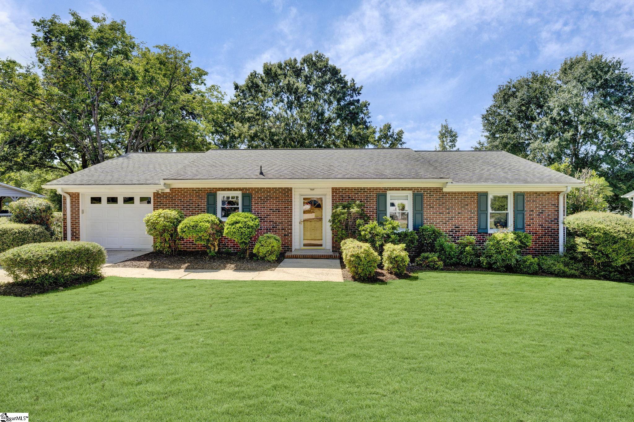 110 Dorian Drive — photo