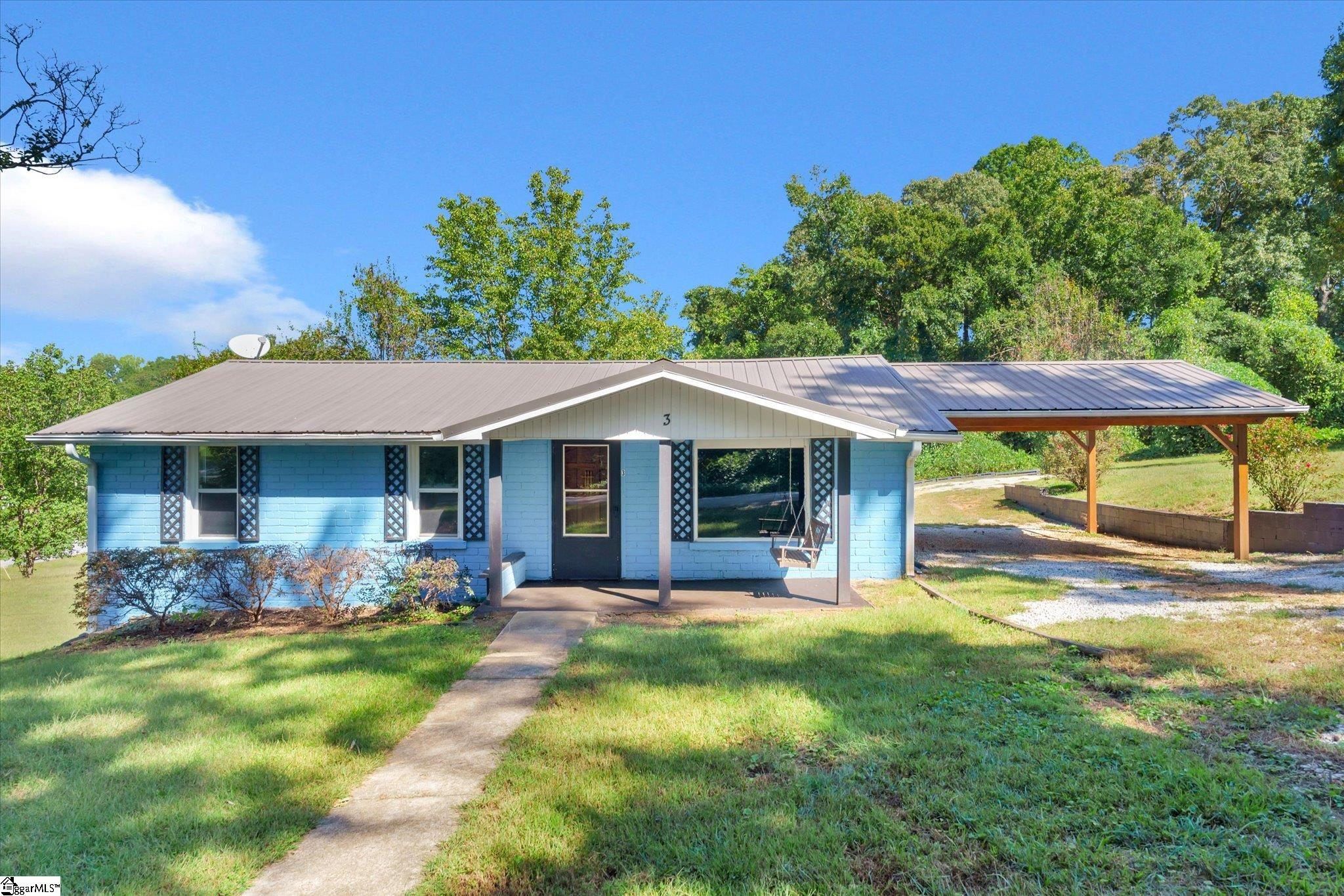 3 Smith Circle — photo