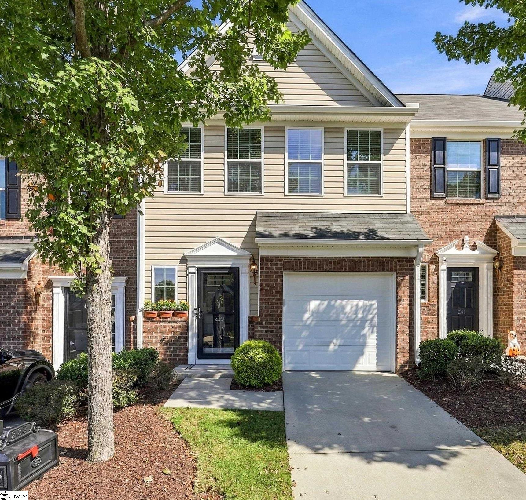 239 Cedar Crossing Lane — photo