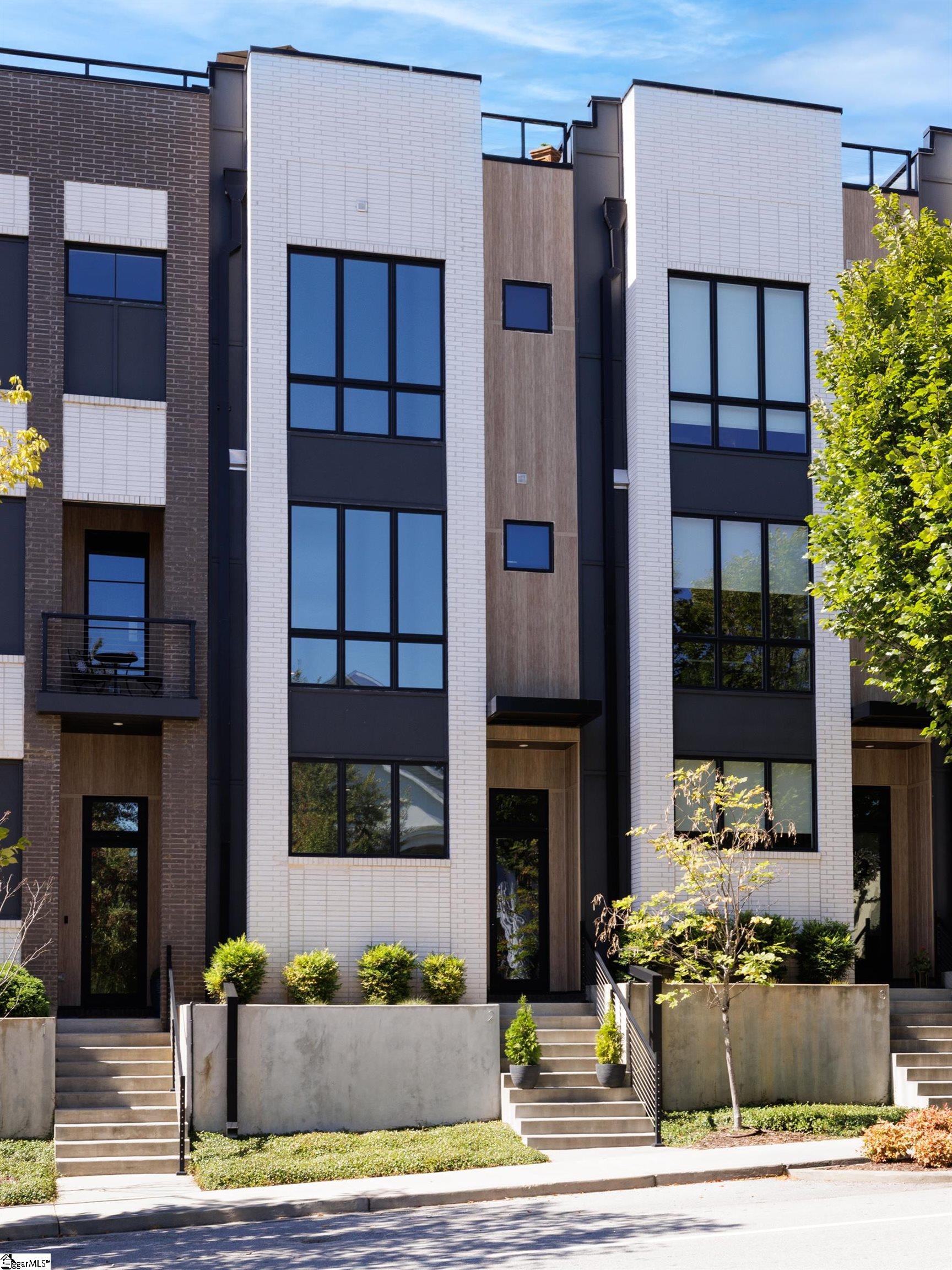 611 N Main Street Unit 2 — photo