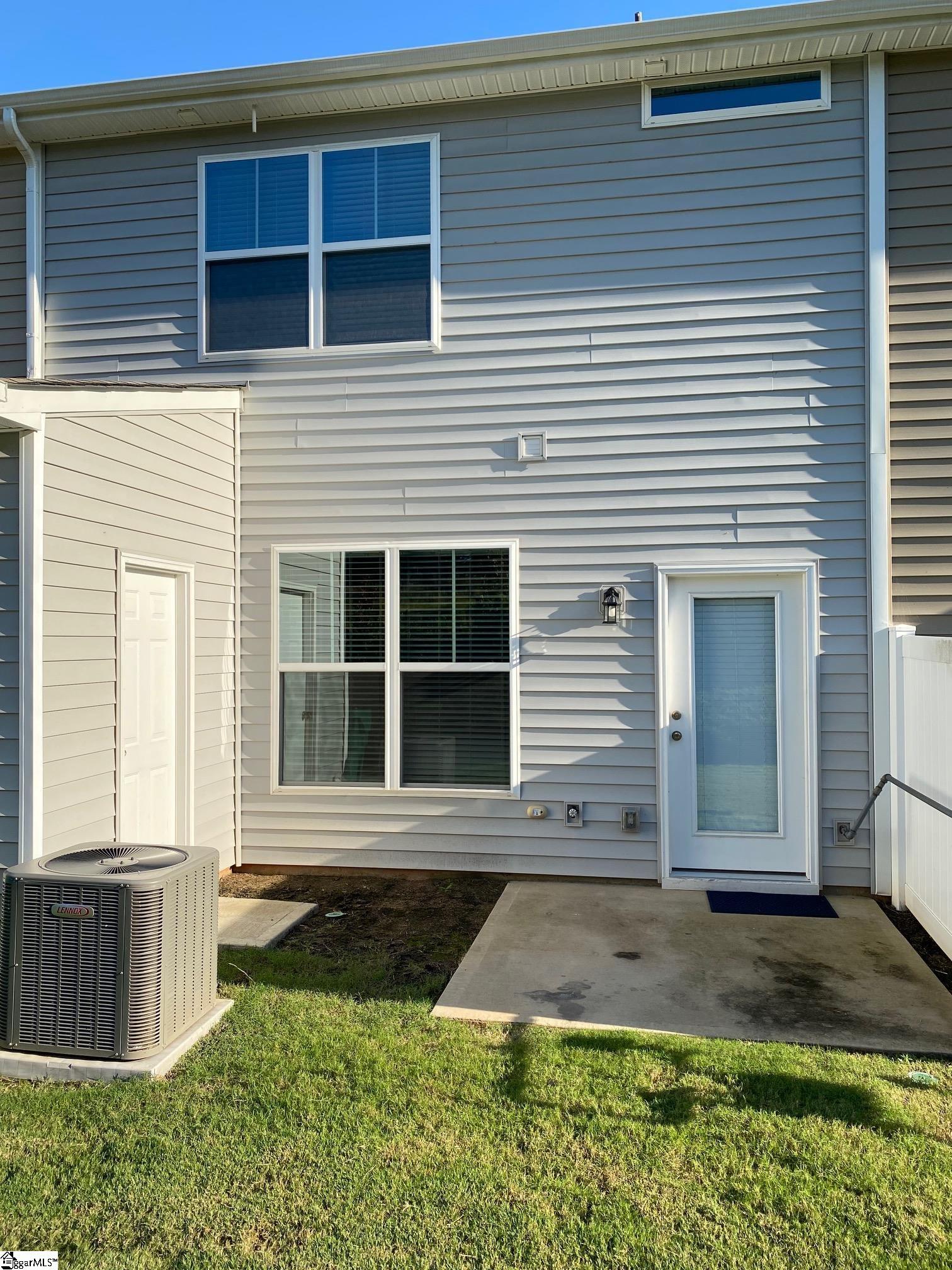 367 Intrepid Court, Greer, SC 29650 — photo 2