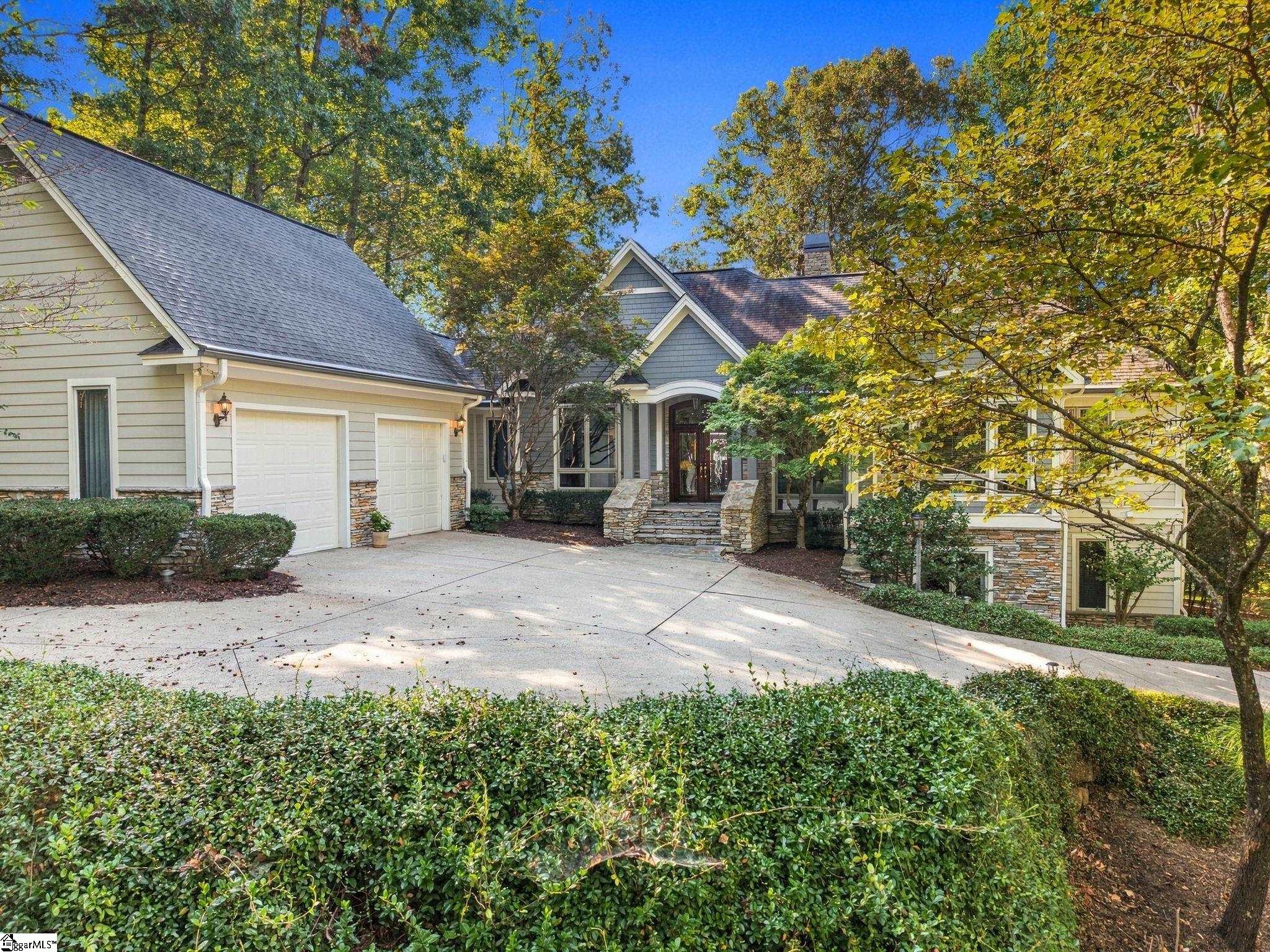 508 Mountain Summit Road — photo