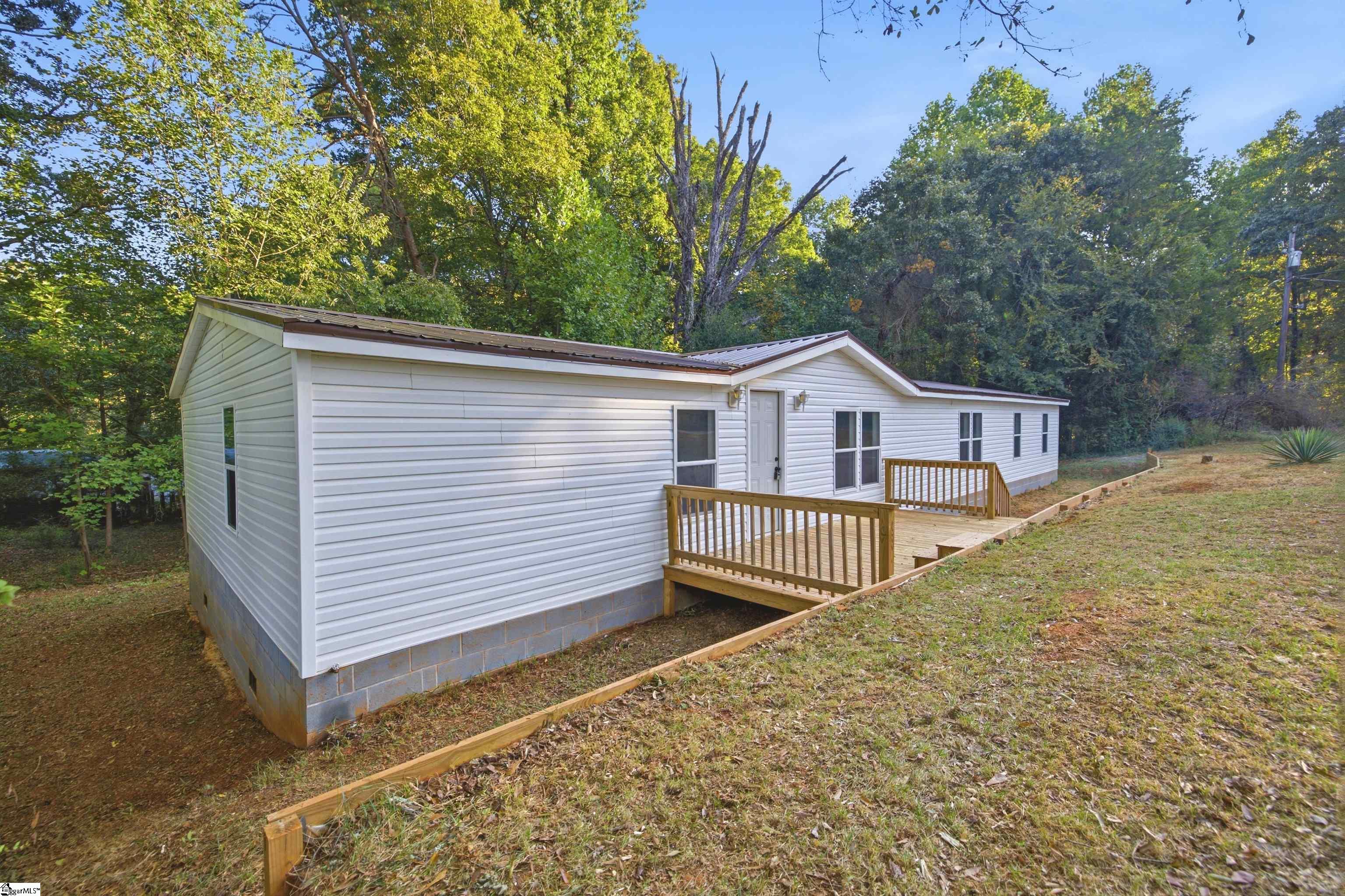 222 Sandi Circle — photo