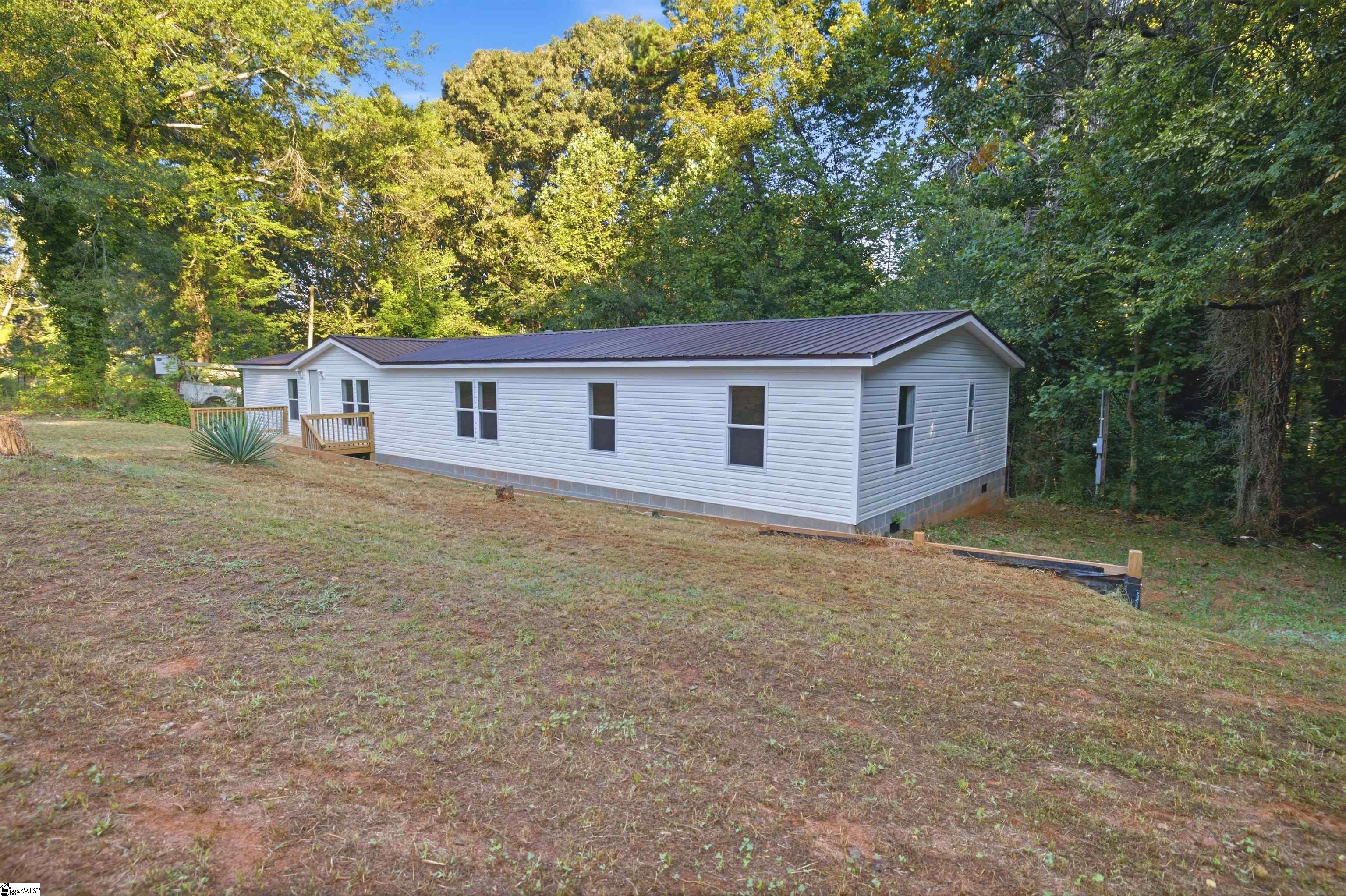 222 Sandi Circle, Pendleton, SC 20670 — photo 3