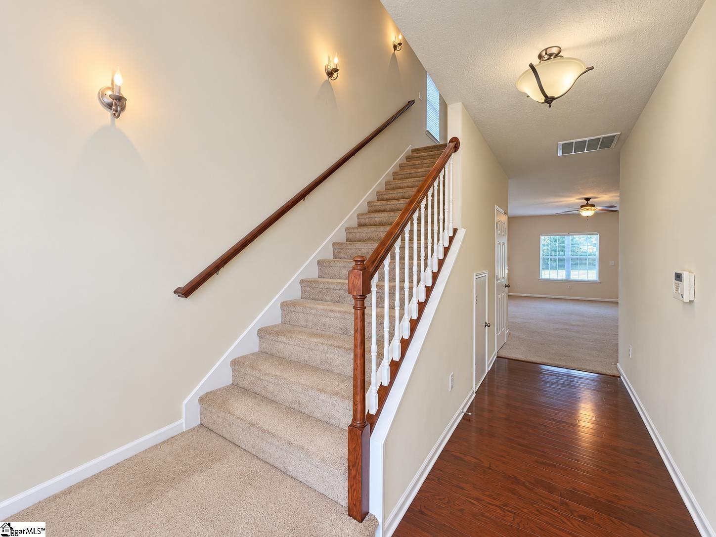 7 Rivers Edge Circle, Simpsonville, SC 29680 — photo 2